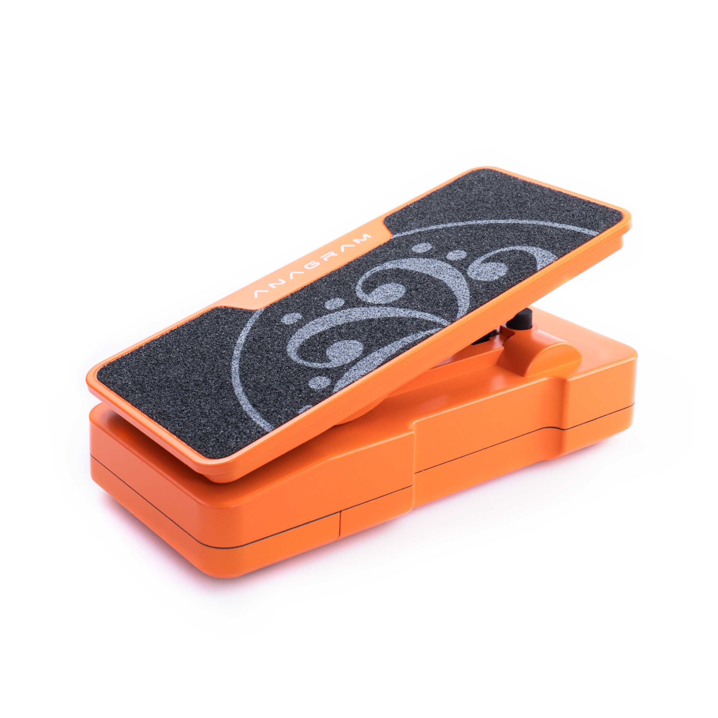 Darkglass Anagram Press Expression Pedal