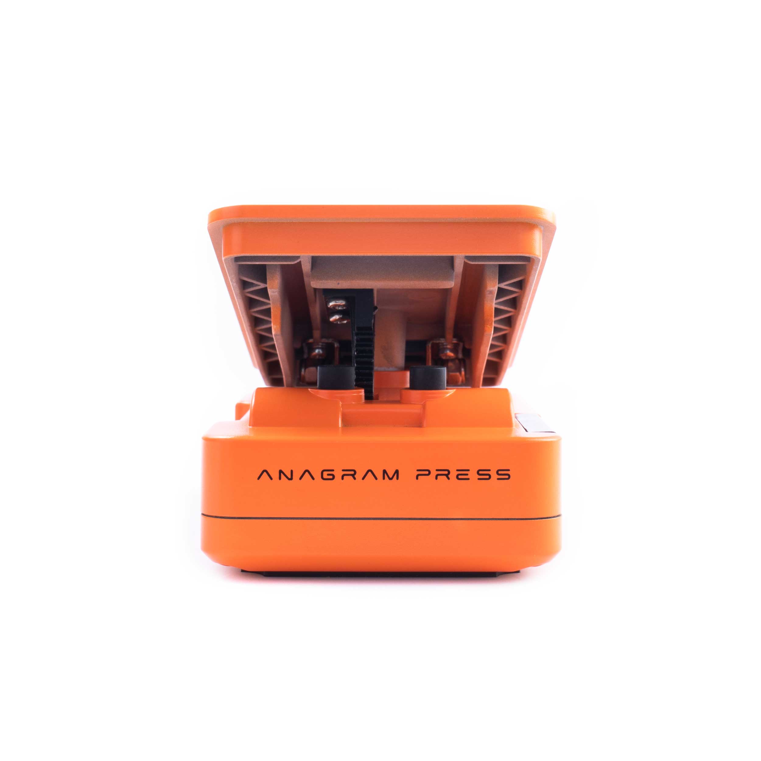 Darkglass Anagram Press Expression Pedal