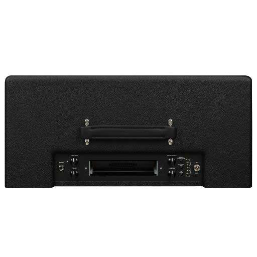 Synergy Amps SYN-20IR 1x12 Combo Valve Amp