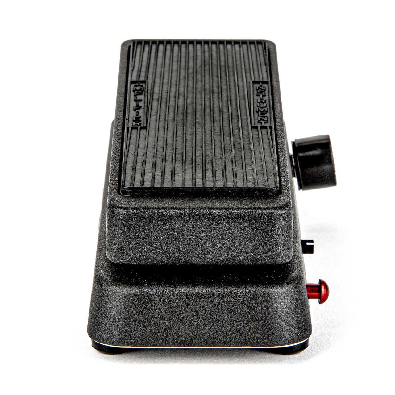 Dunlop BB535R 1994 Reissue Cry Baby Wah