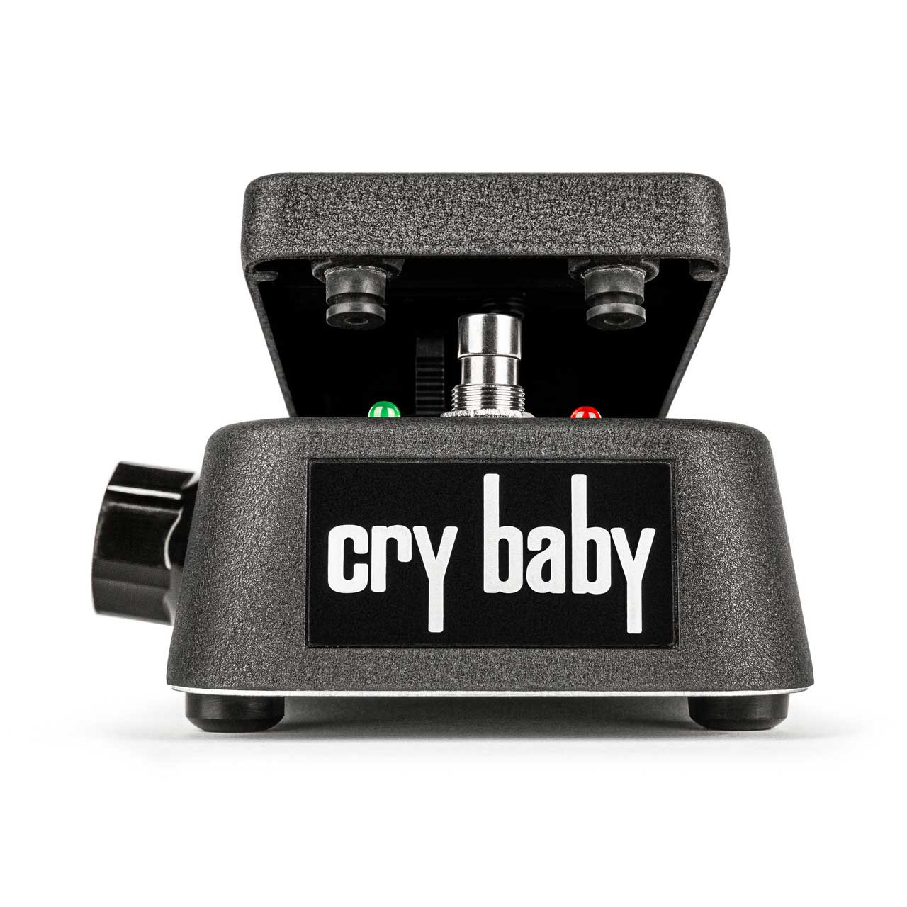 Dunlop BB535R 1994 Reissue Cry Baby Wah