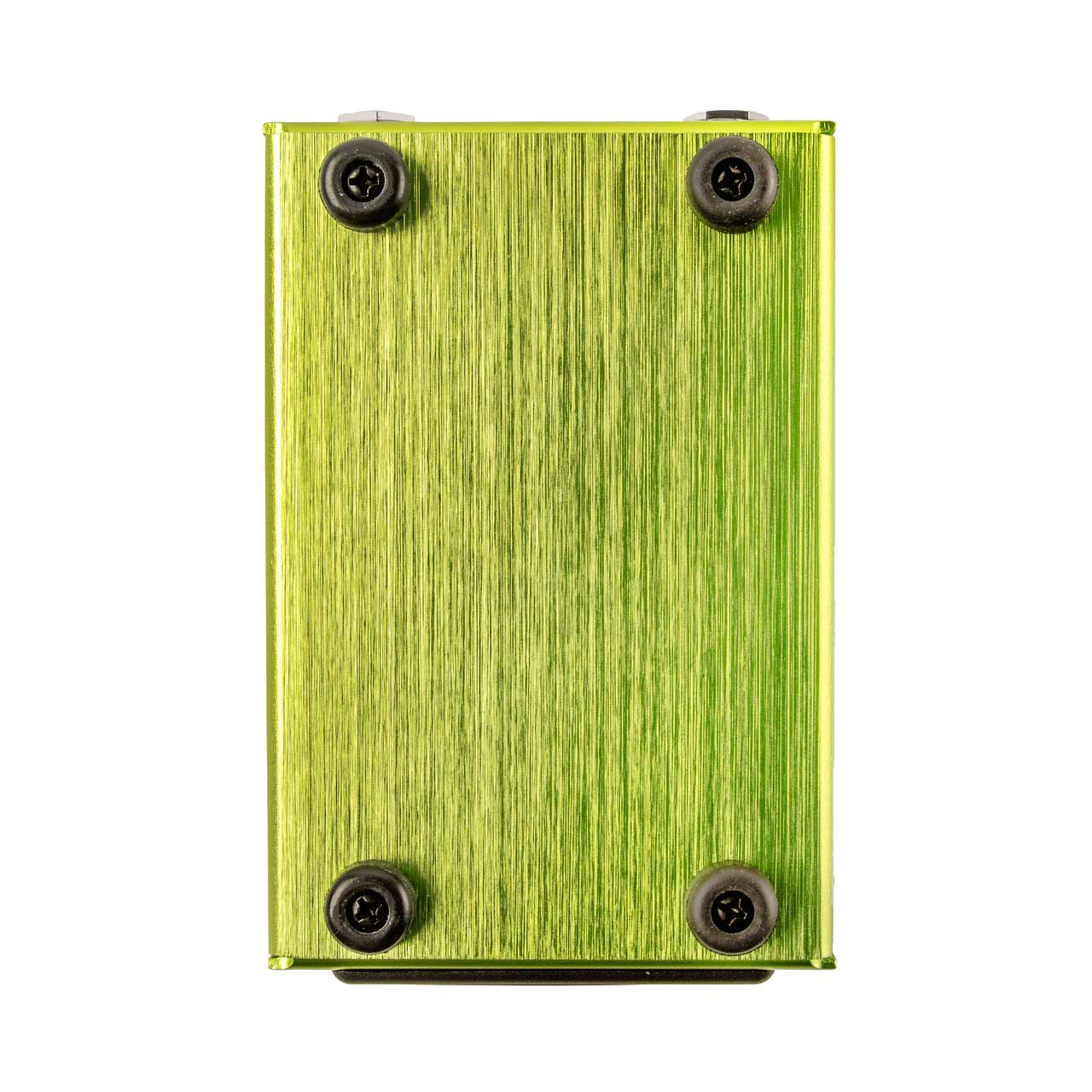 Way Huge Jumbo Fuzz Swollen Pickle XXX Limited Edition