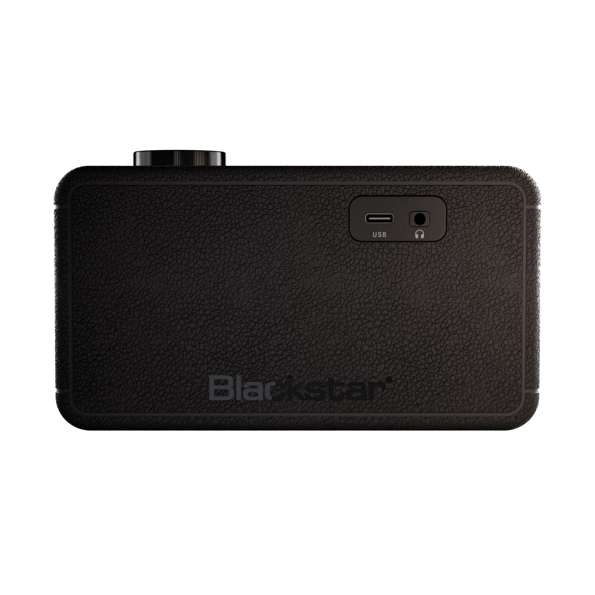 Blackstar Beam Mini Portable Guitar Amp and Bluetooth Speaker