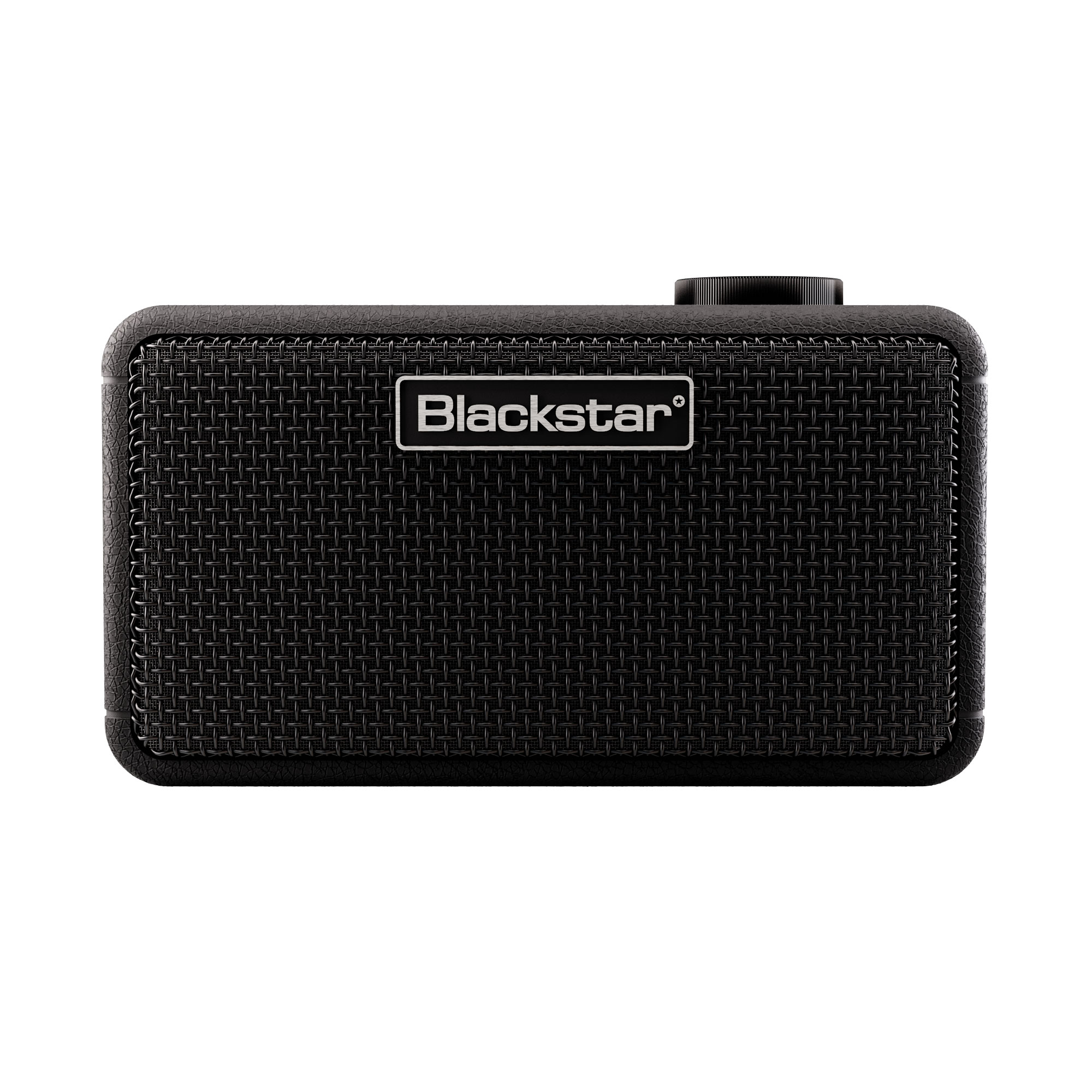 Blackstar Beam Mini Portable Guitar Amp and Bluetooth Speaker