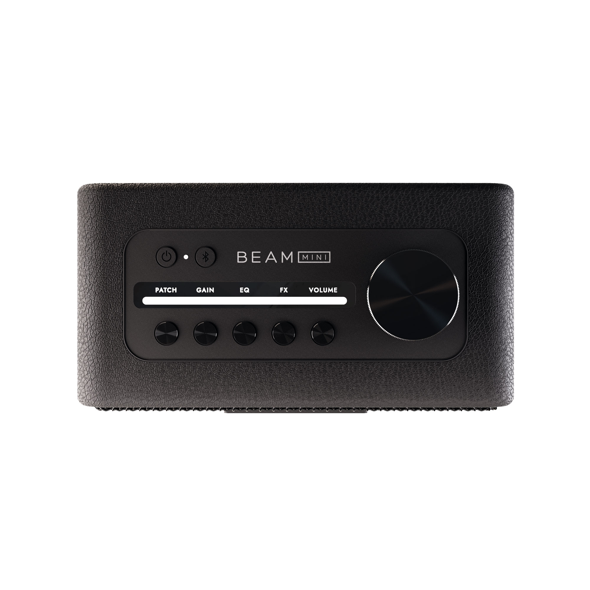 Blackstar Beam Mini Portable Guitar Amp and Bluetooth Speaker