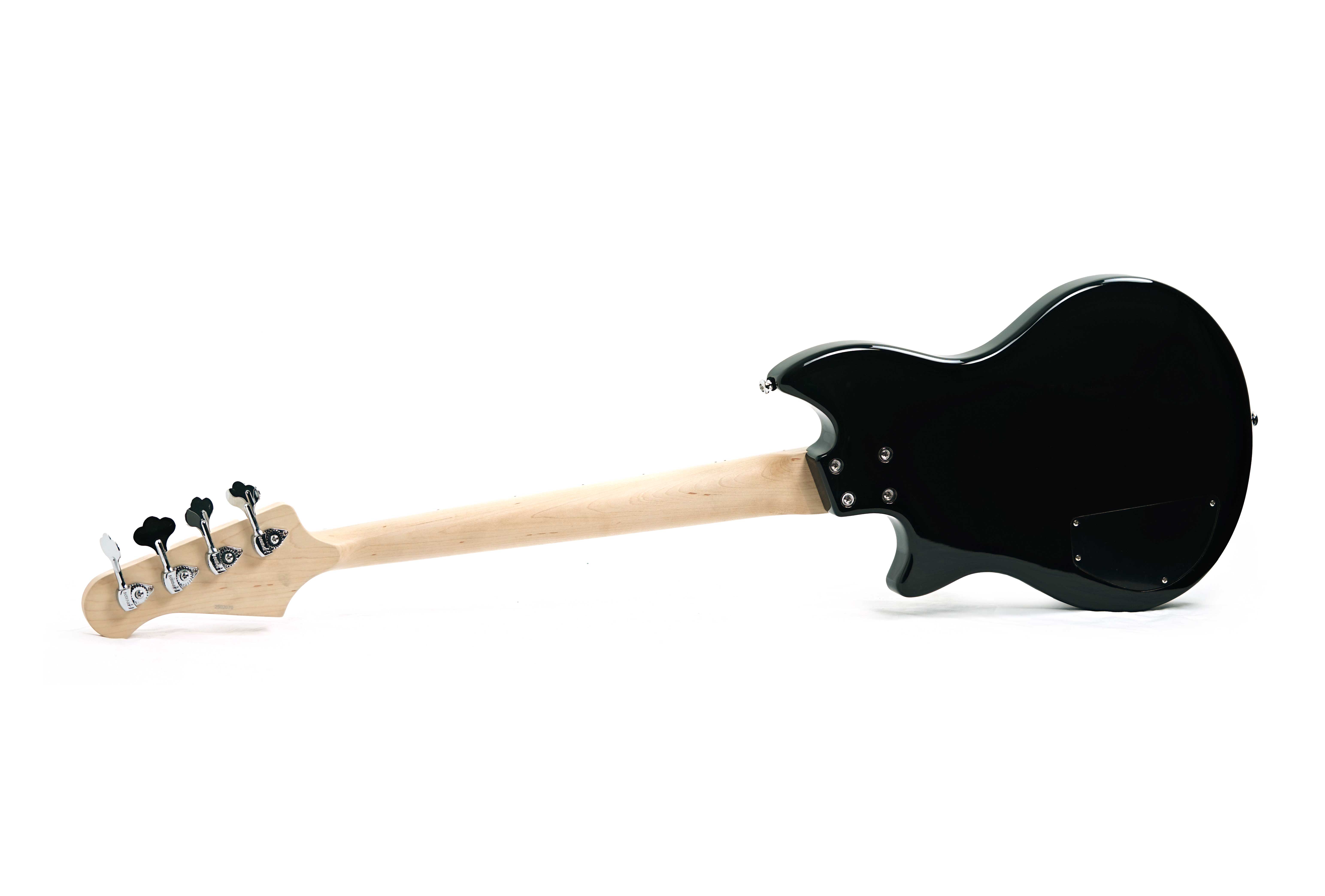 Lakland HB-30 Black