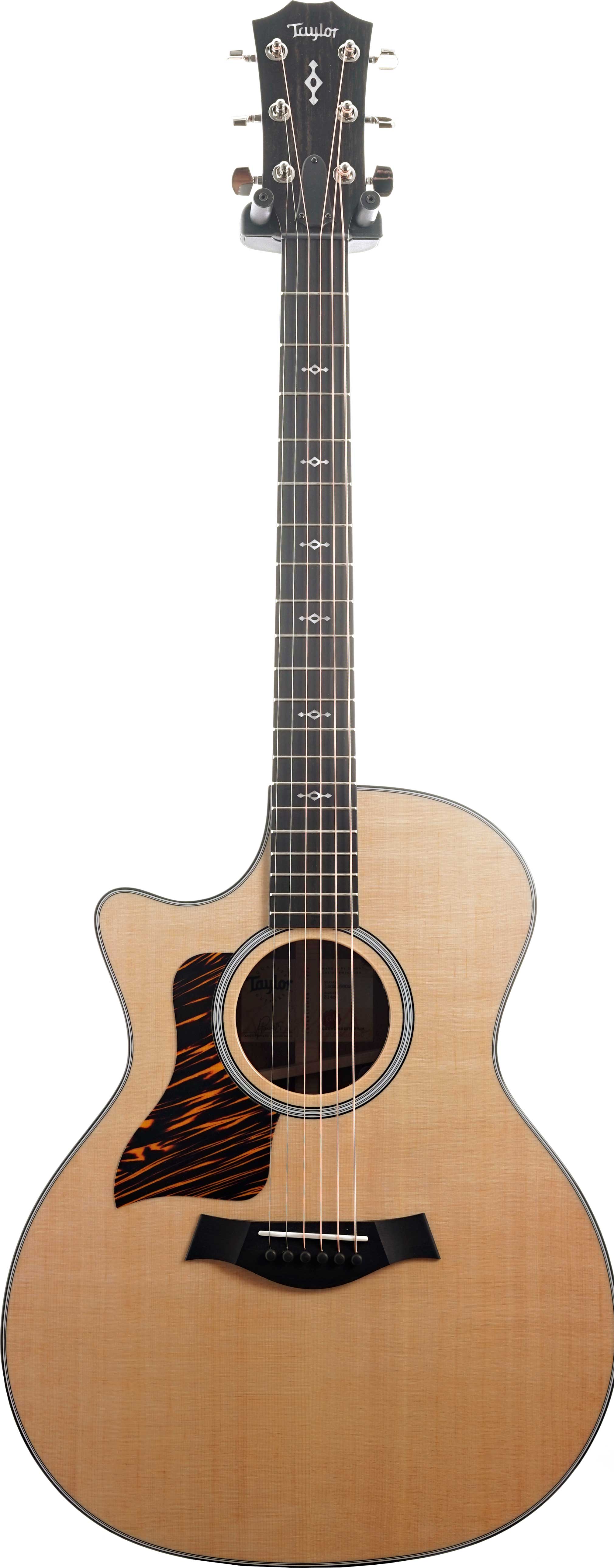 Taylor 314ce Next Generation Grand Auditorium Left Handed #1202056025