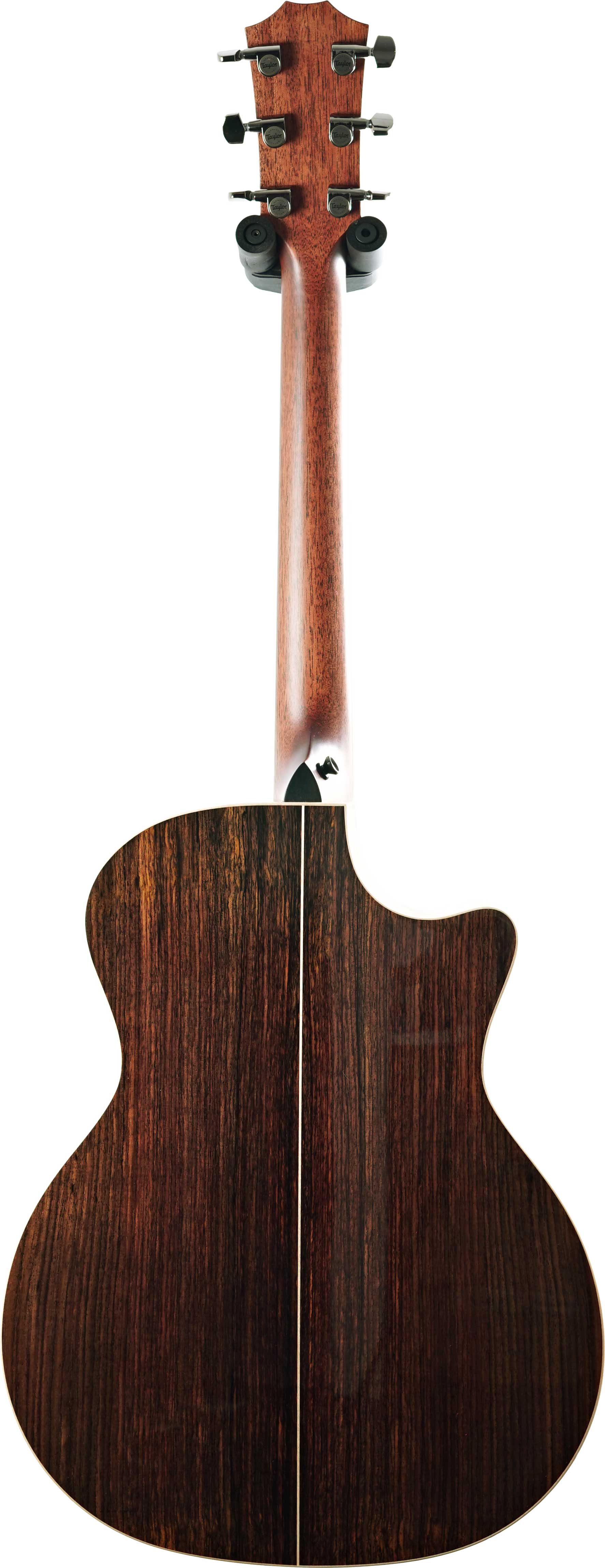 Taylor 814ce Next Generation Grand Auditorium Left Handed #1202056051