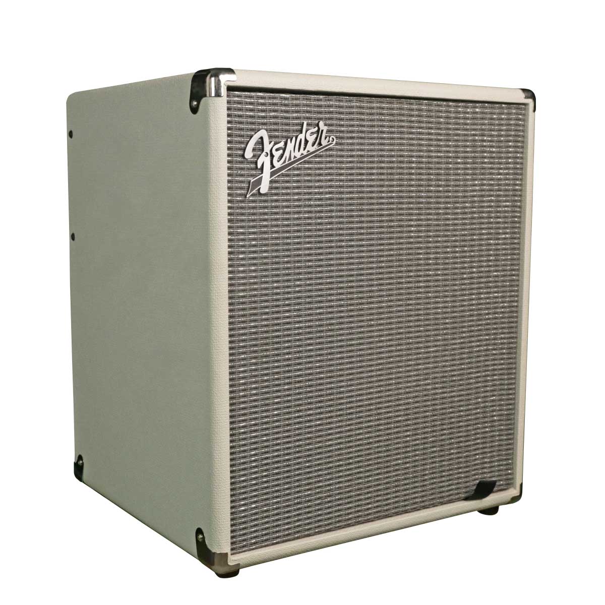 Fender Limited Edition Rumble 100 (V3) Bass Combo Solid State Amp