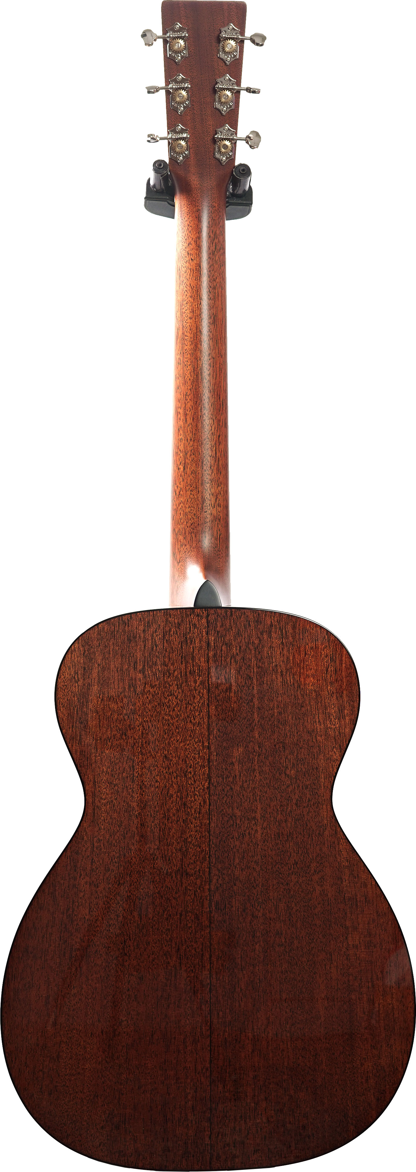 Martin Custom Shop 0-18 14 Fret Solid Headstock #3064246