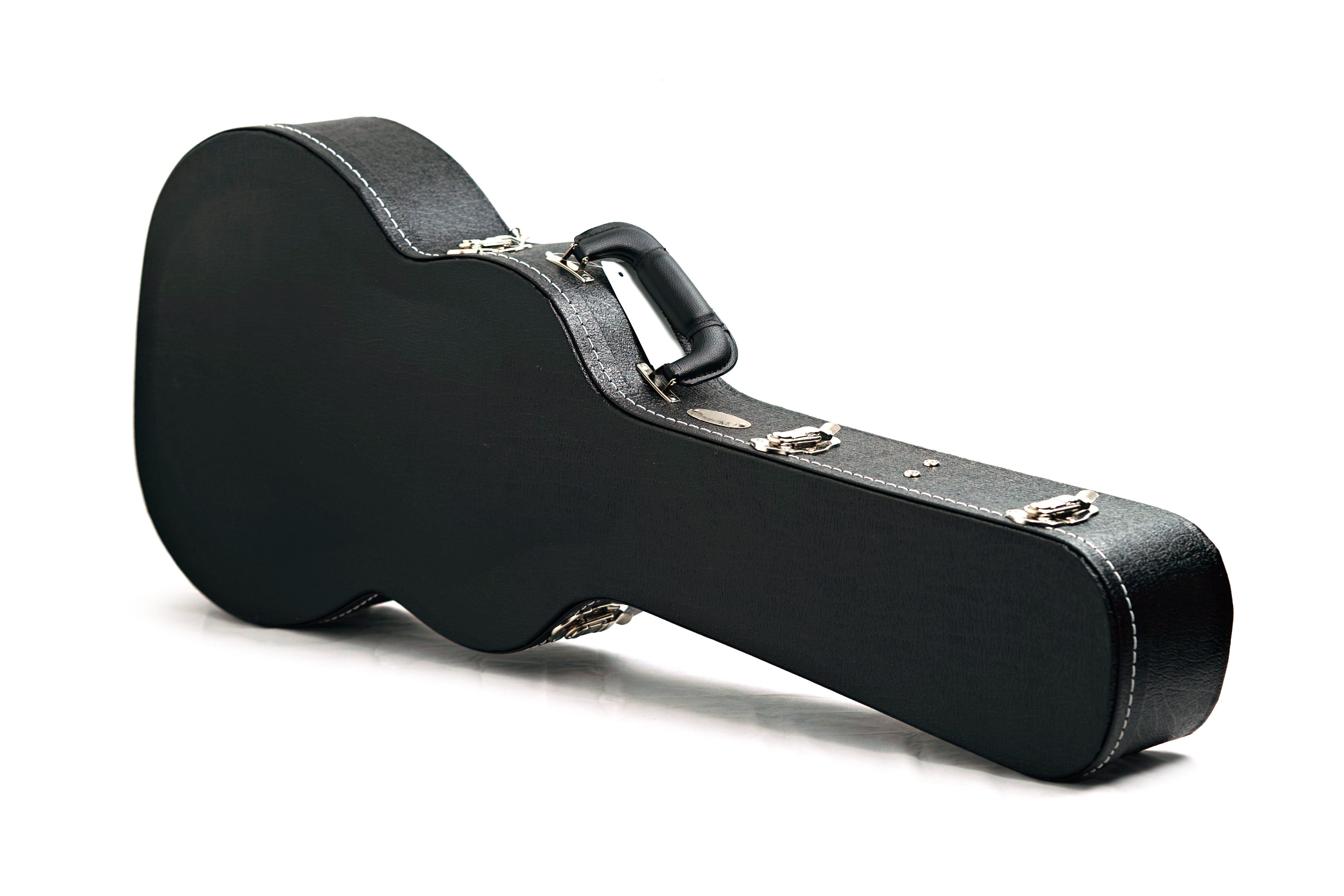 Martin Custom Shop 0-18 14 Fret Slotted Headstock