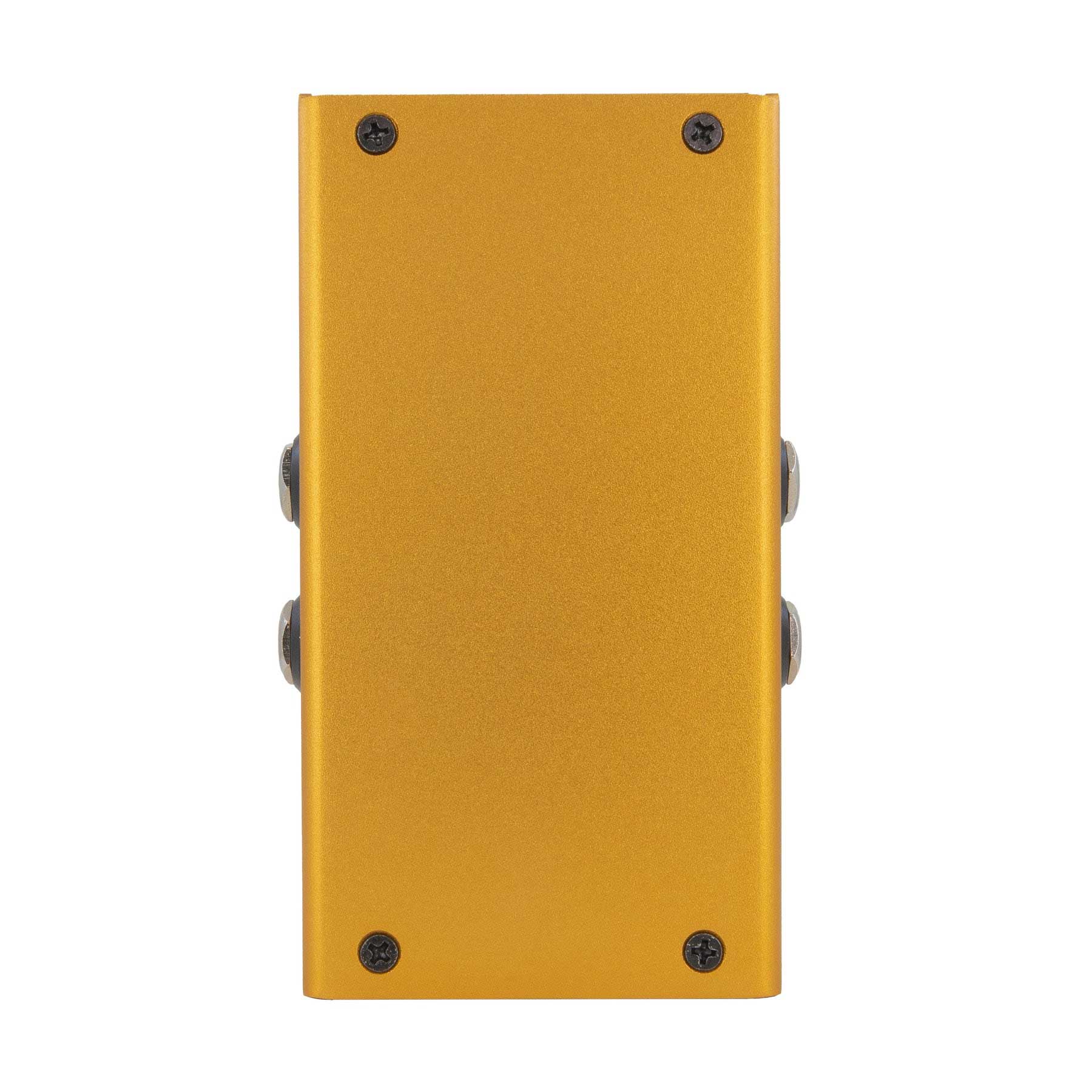 Walrus Audio MKII Mako ACS1 Amp/Cab Simulator