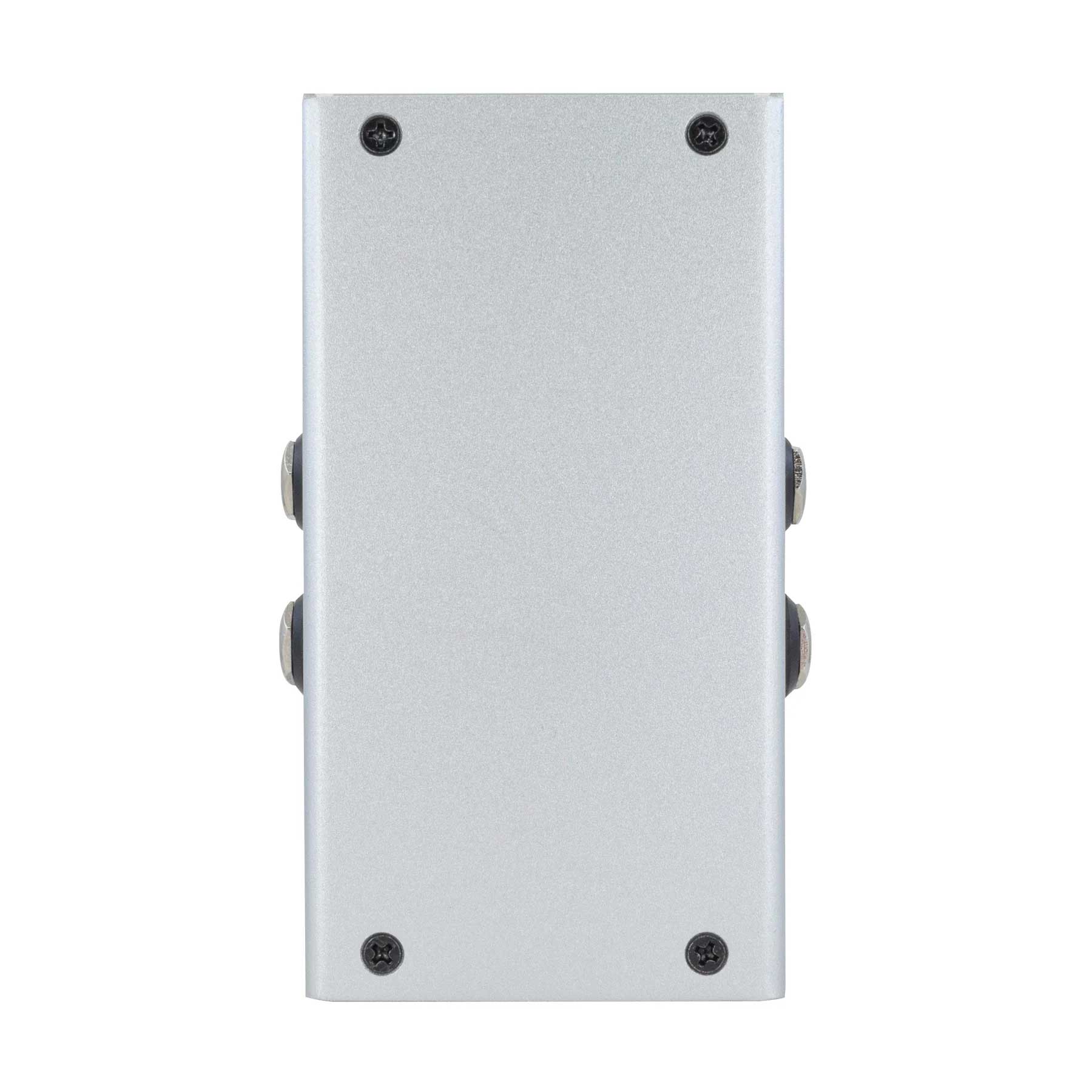 Walrus Audio MKII Mako D1 High-Fidelity Delay