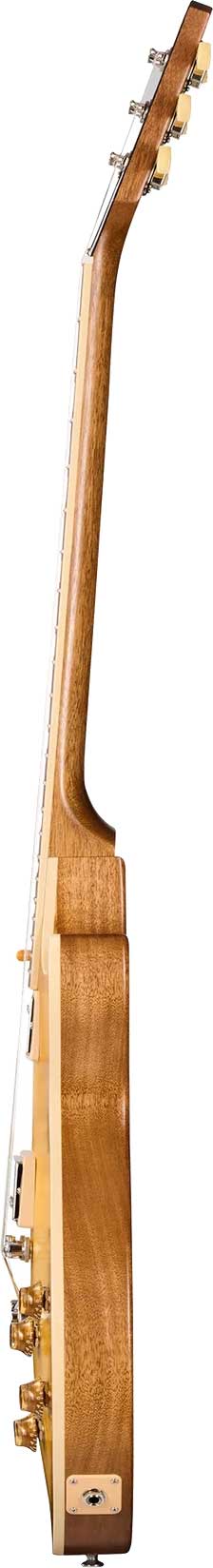 Gibson Les Paul Standard 50s Faded Vintage Honey Burst