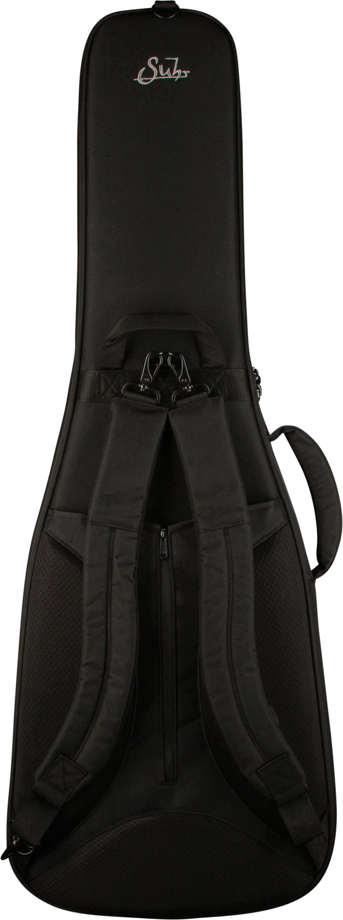 Suhr Electric Gig Bag