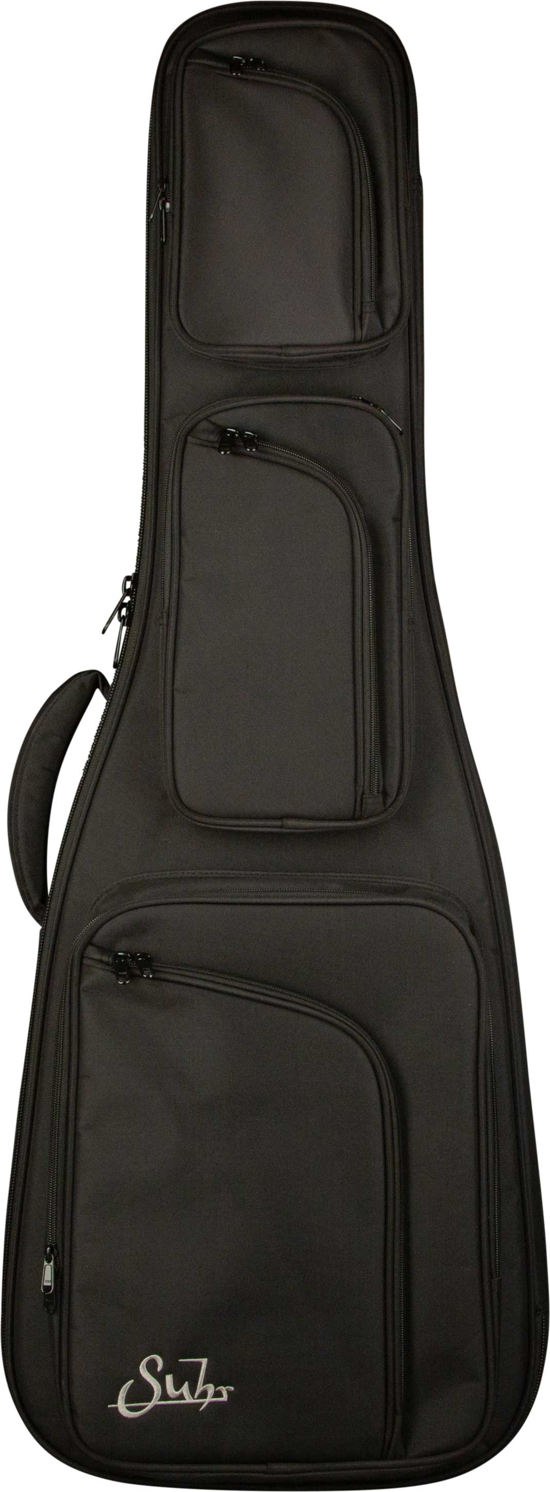 Suhr Electric Gig Bag