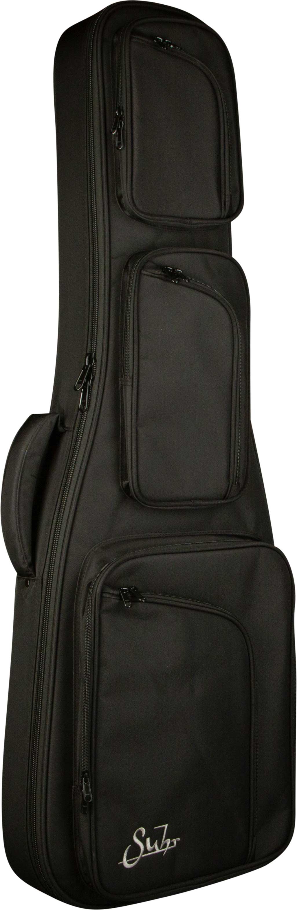 Suhr Electric Gig Bag