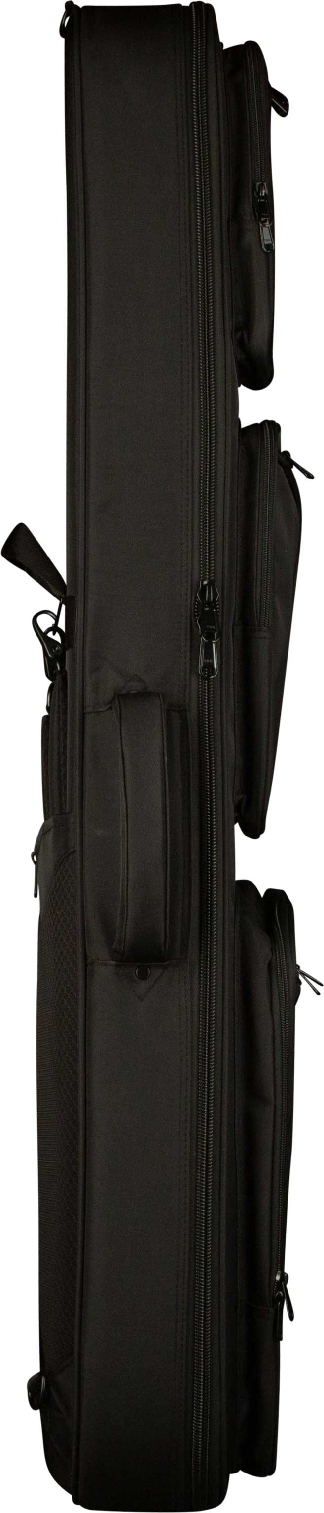Suhr Electric Gig Bag