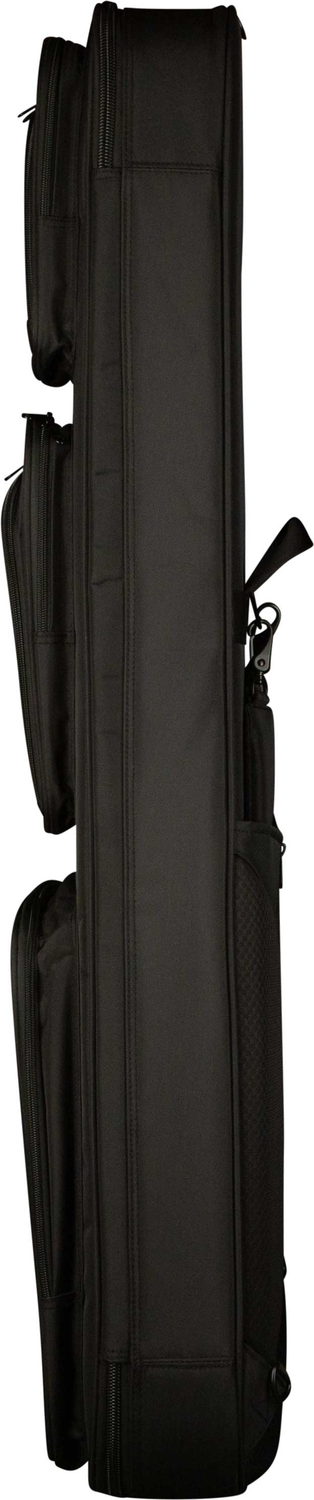 Suhr Electric Gig Bag