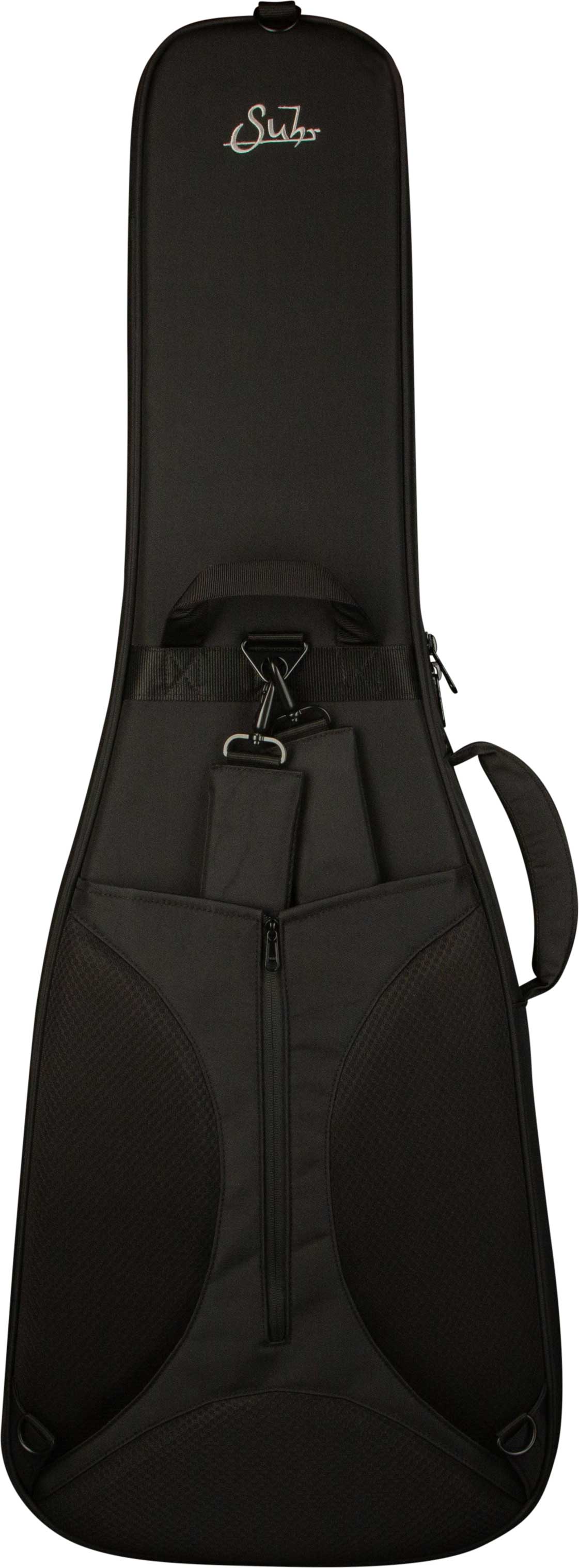 Suhr Electric Gig Bag