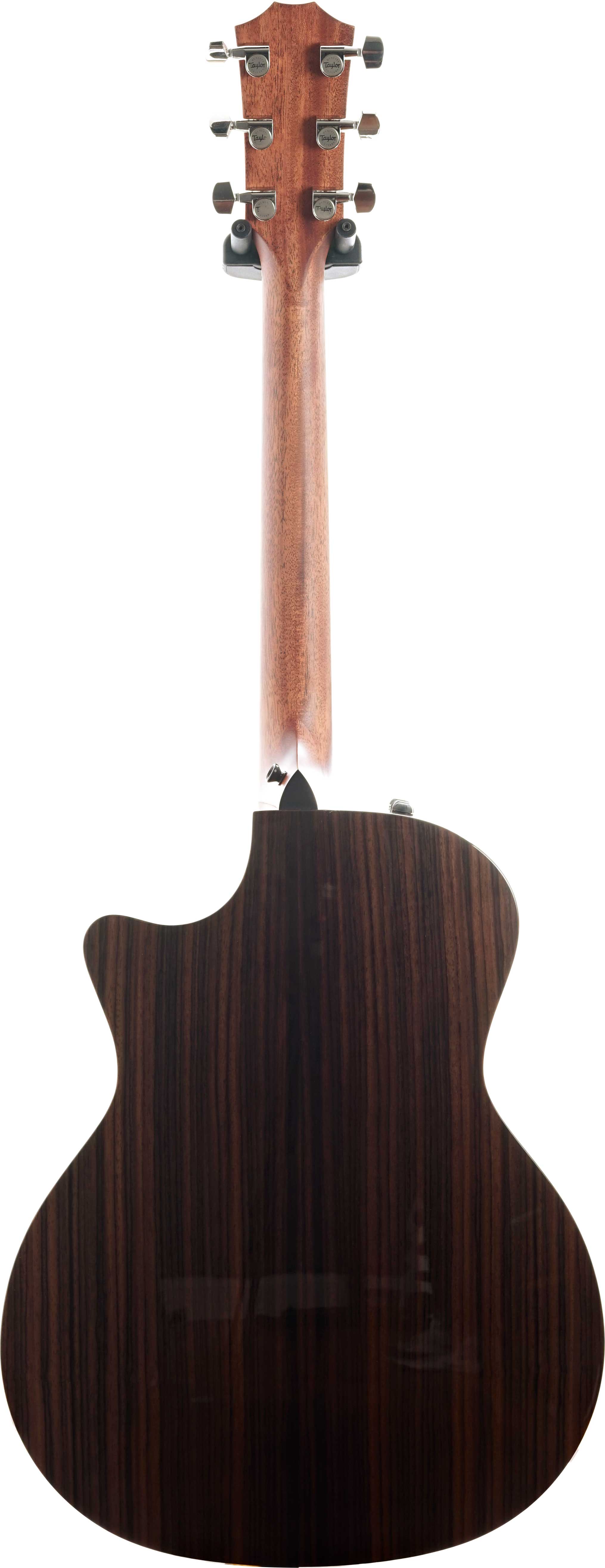Taylor NAMM Limited Edition 414ce Studio Honeyburst #2202206365