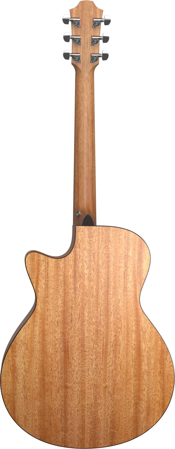 Furch Blue Deluxe Gc-CM a (2026)