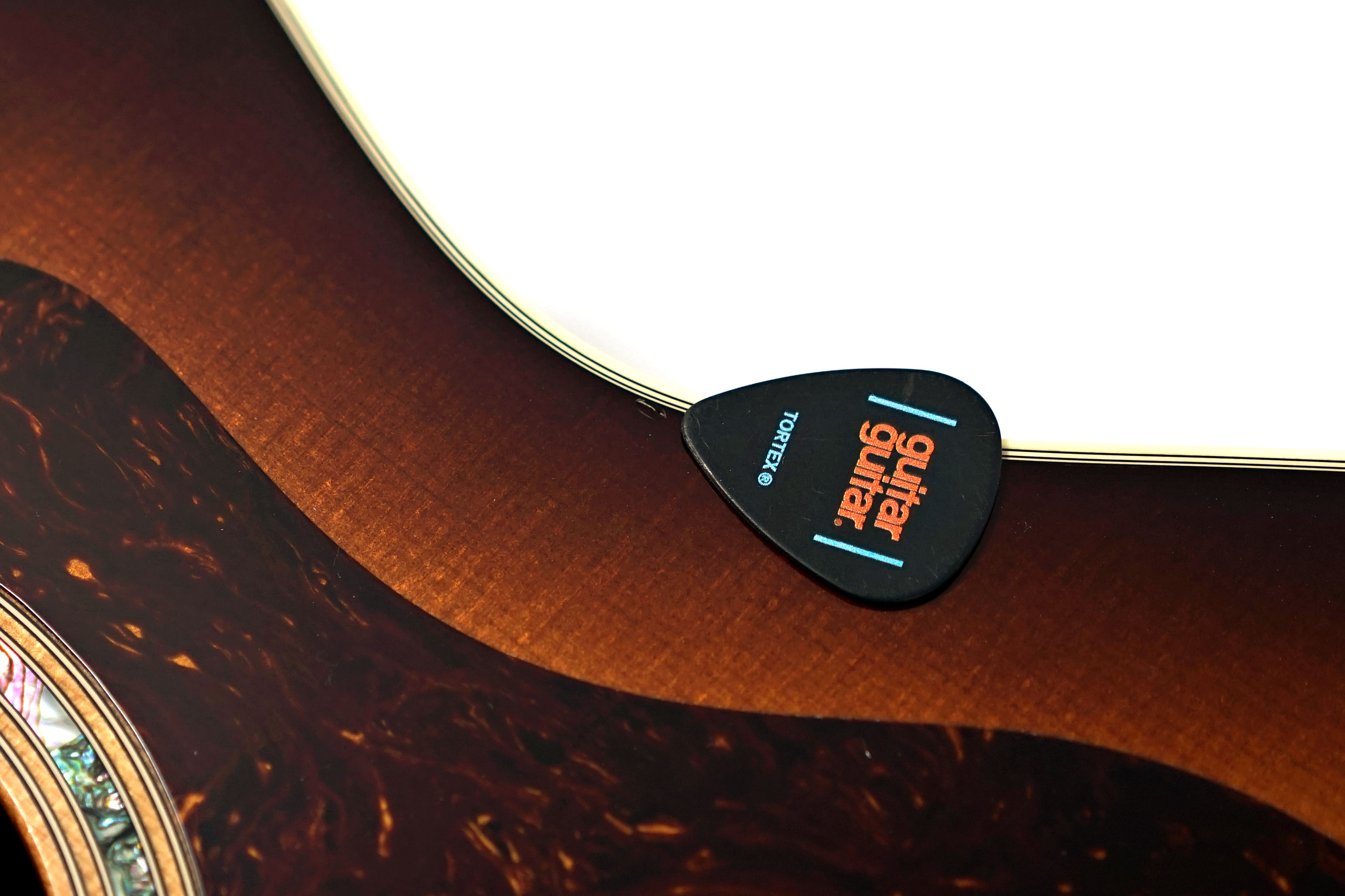 Taylor Custom 414ce Shaded Edgeburst Grand Auditorium (Ex-Demo) #1205102153