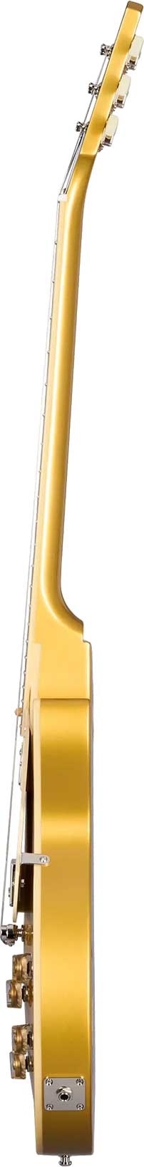 Epiphone Tak Matsumoto 1955 Les Paul Standard Antique Gold