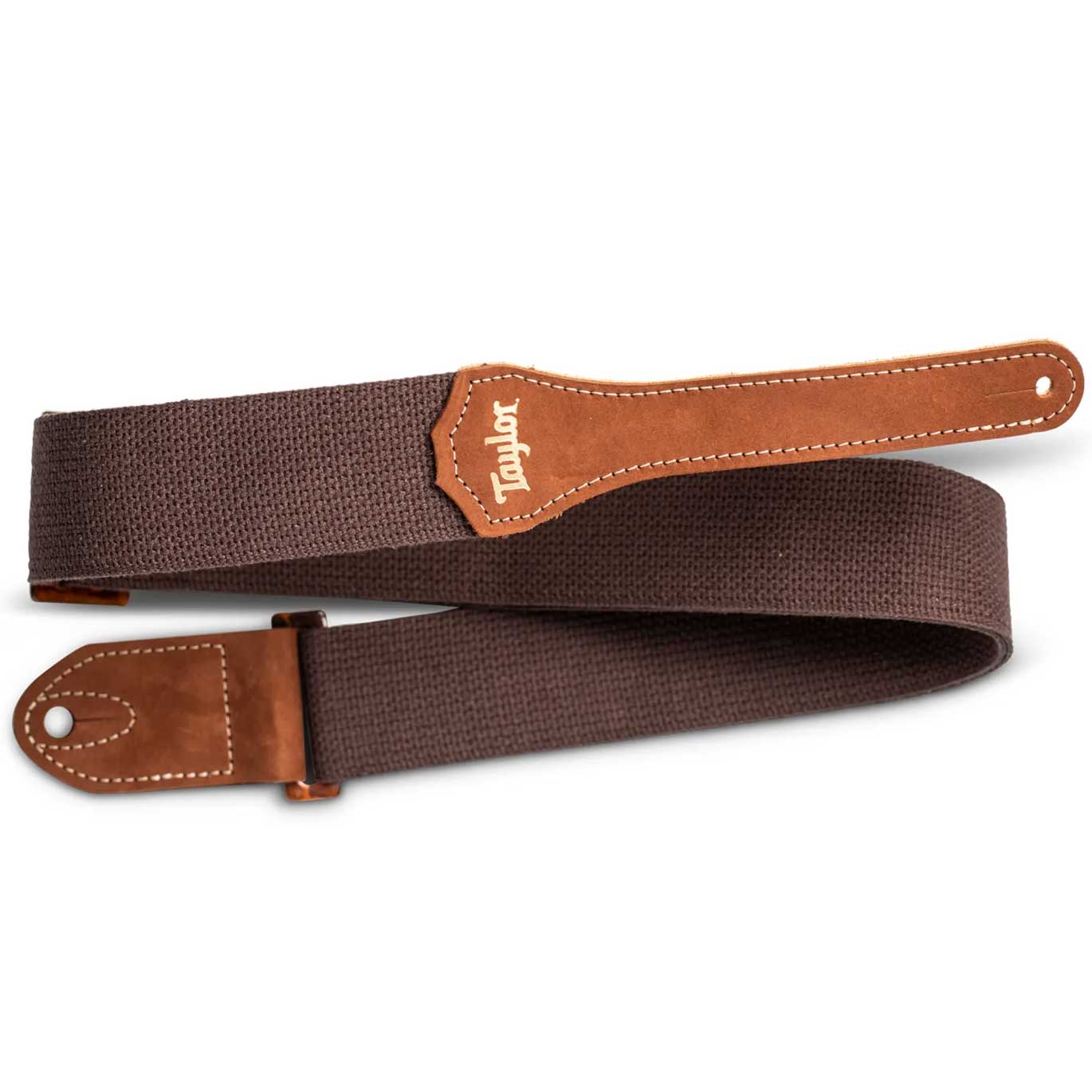 Taylor GS Mini Strap Amber Buckle
