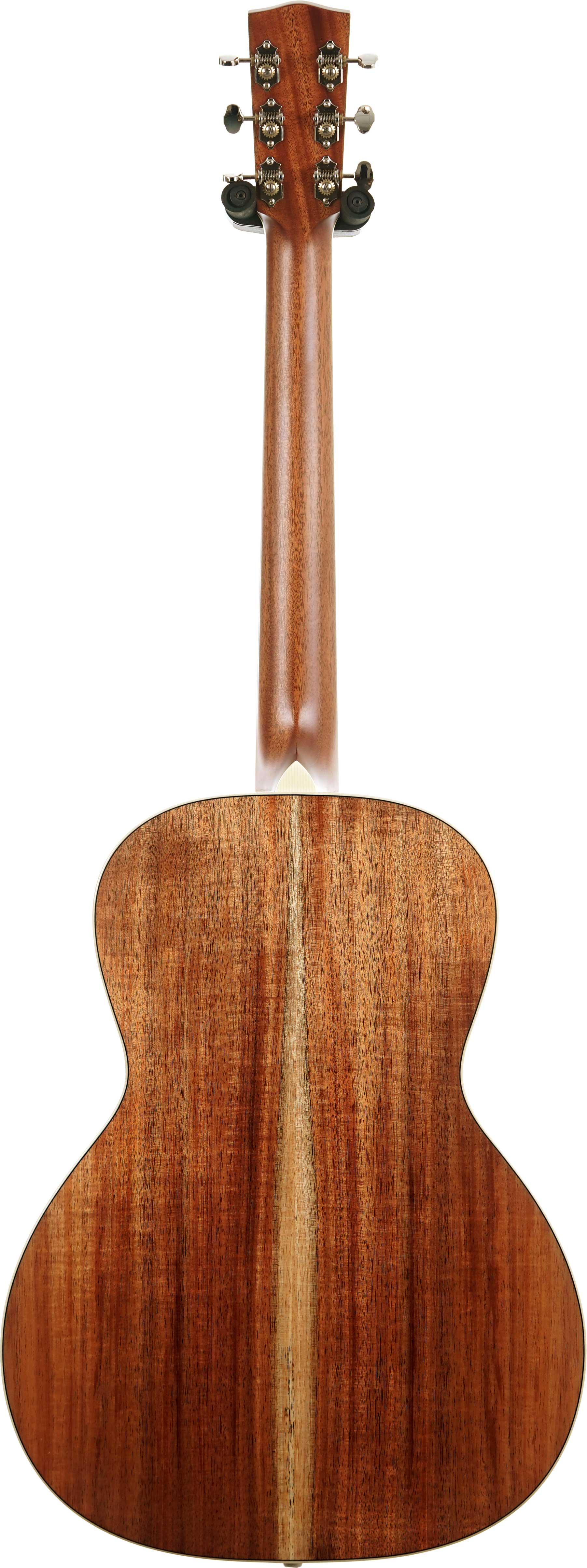 Bourgeois Downeast Series Bourgeois Blues LDB #T2511220