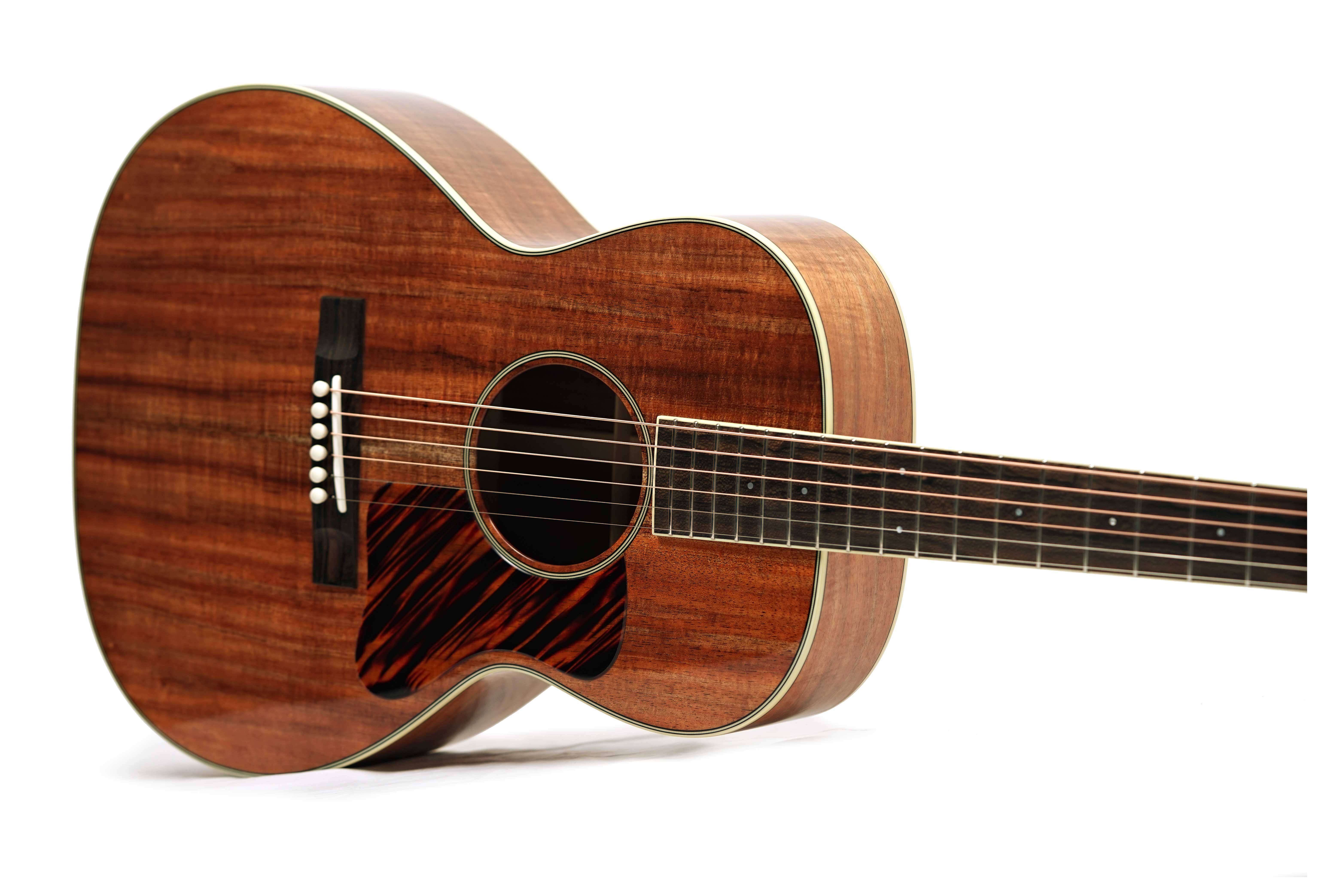 Bourgeois Downeast Series Bourgeois Blues LDB #T2511220