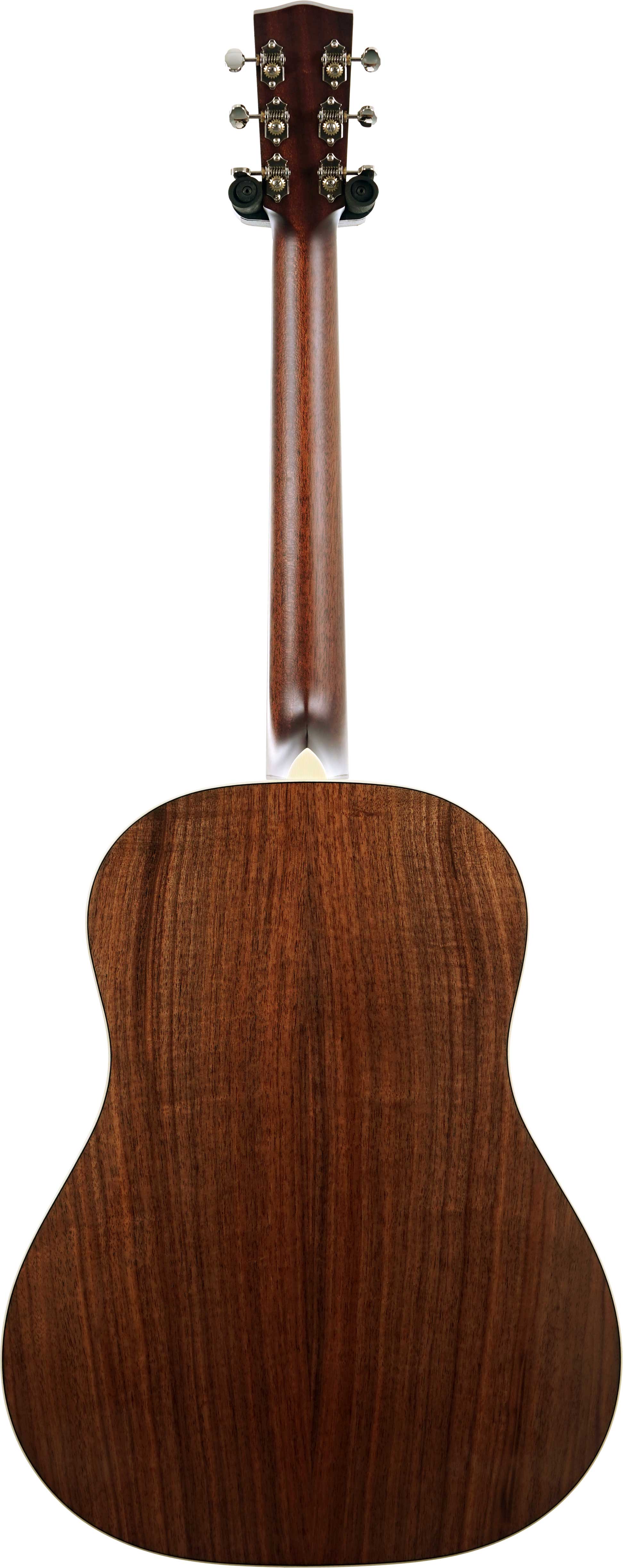 Bourgeois Downeast Series Slope Shoulder Dreadnought #T2511334