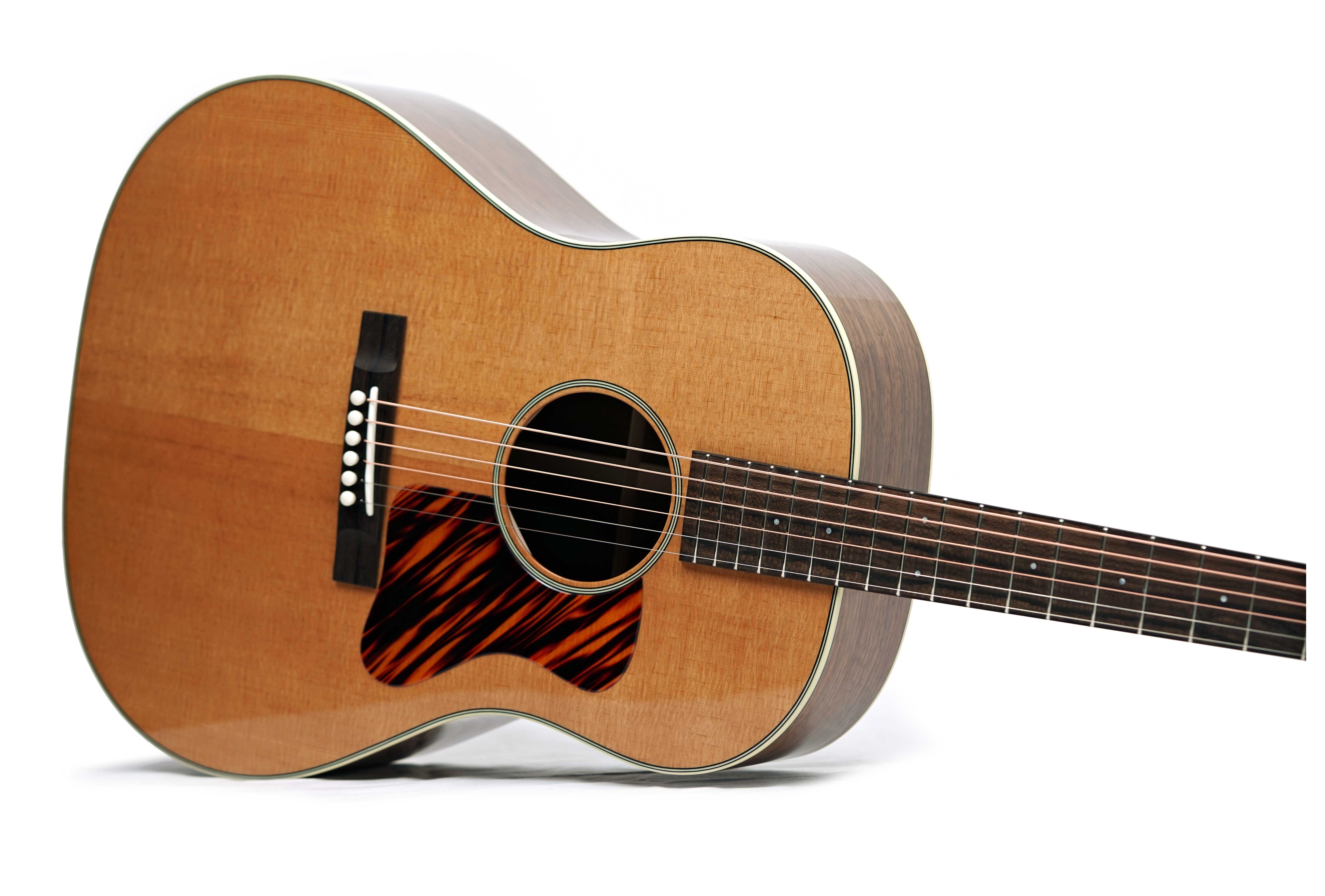 Bourgeois Downeast Series Slope Shoulder Dreadnought #T2511334