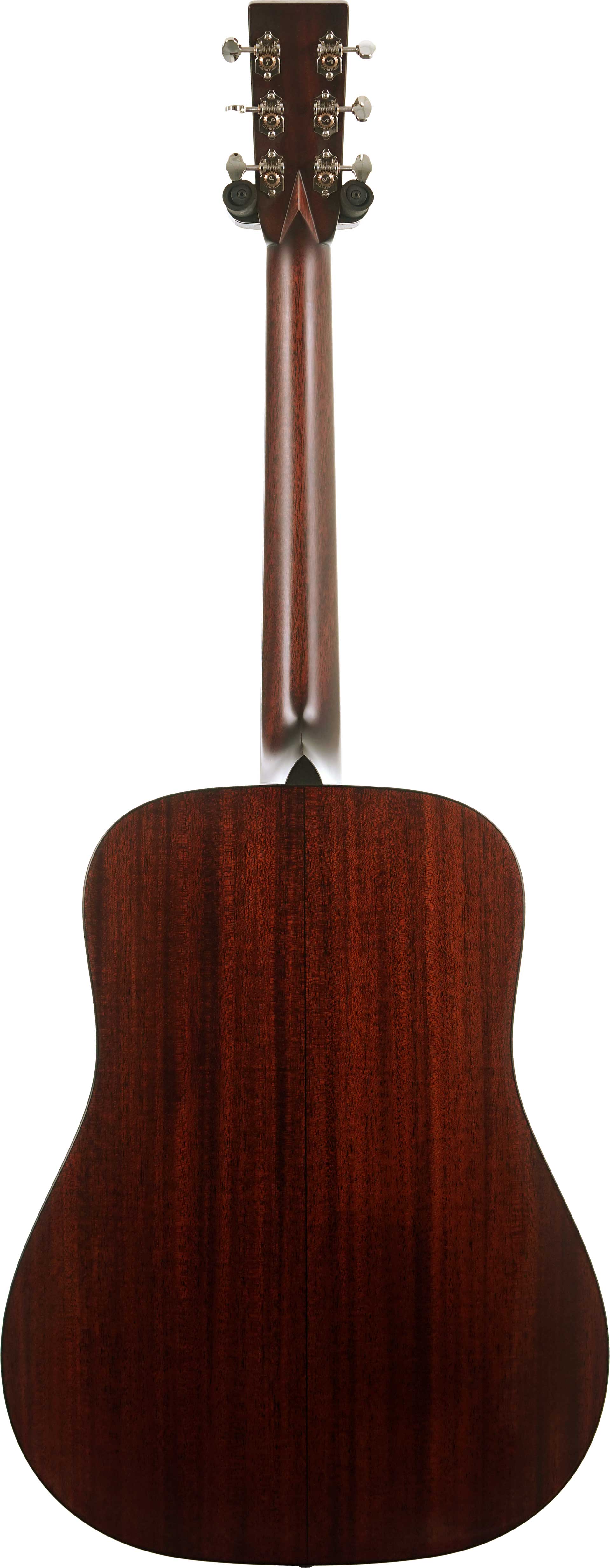 Bourgeois Touchstone Series Country Boy Dreadnought #T2403122