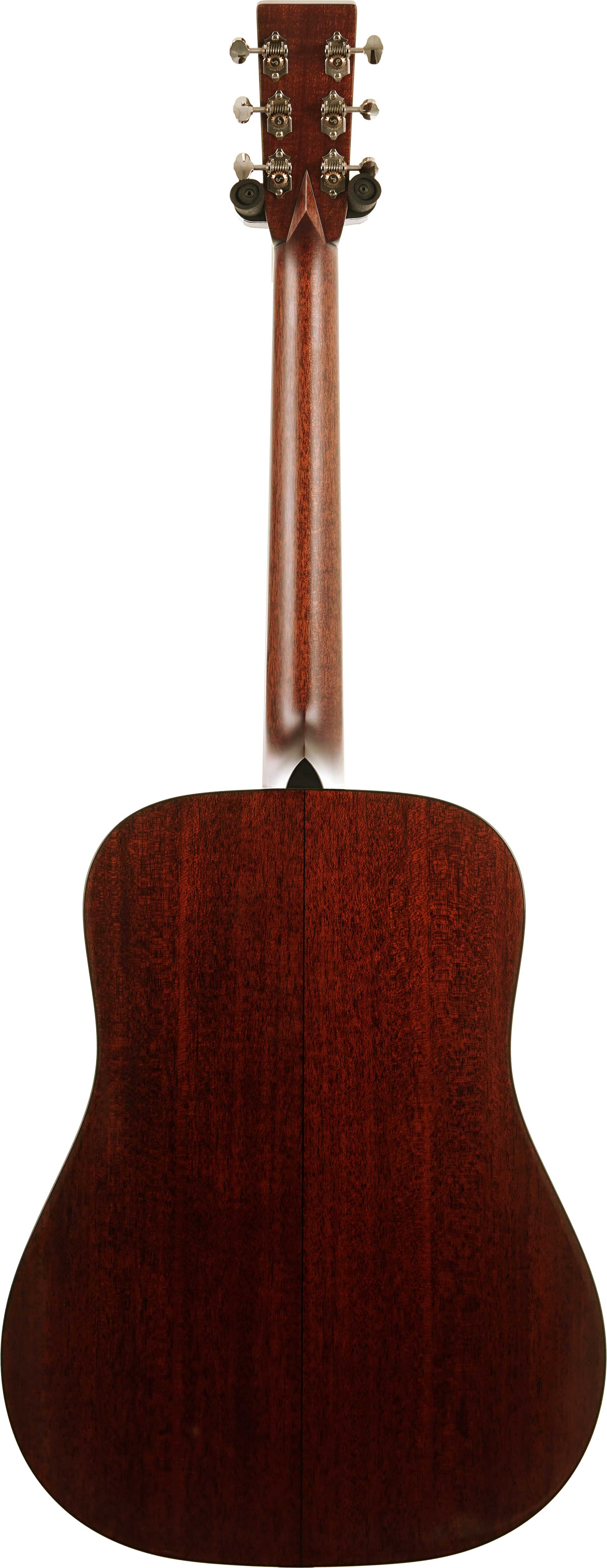 Bourgeois Touchstone Series Country Boy Dreadnought #T2504243