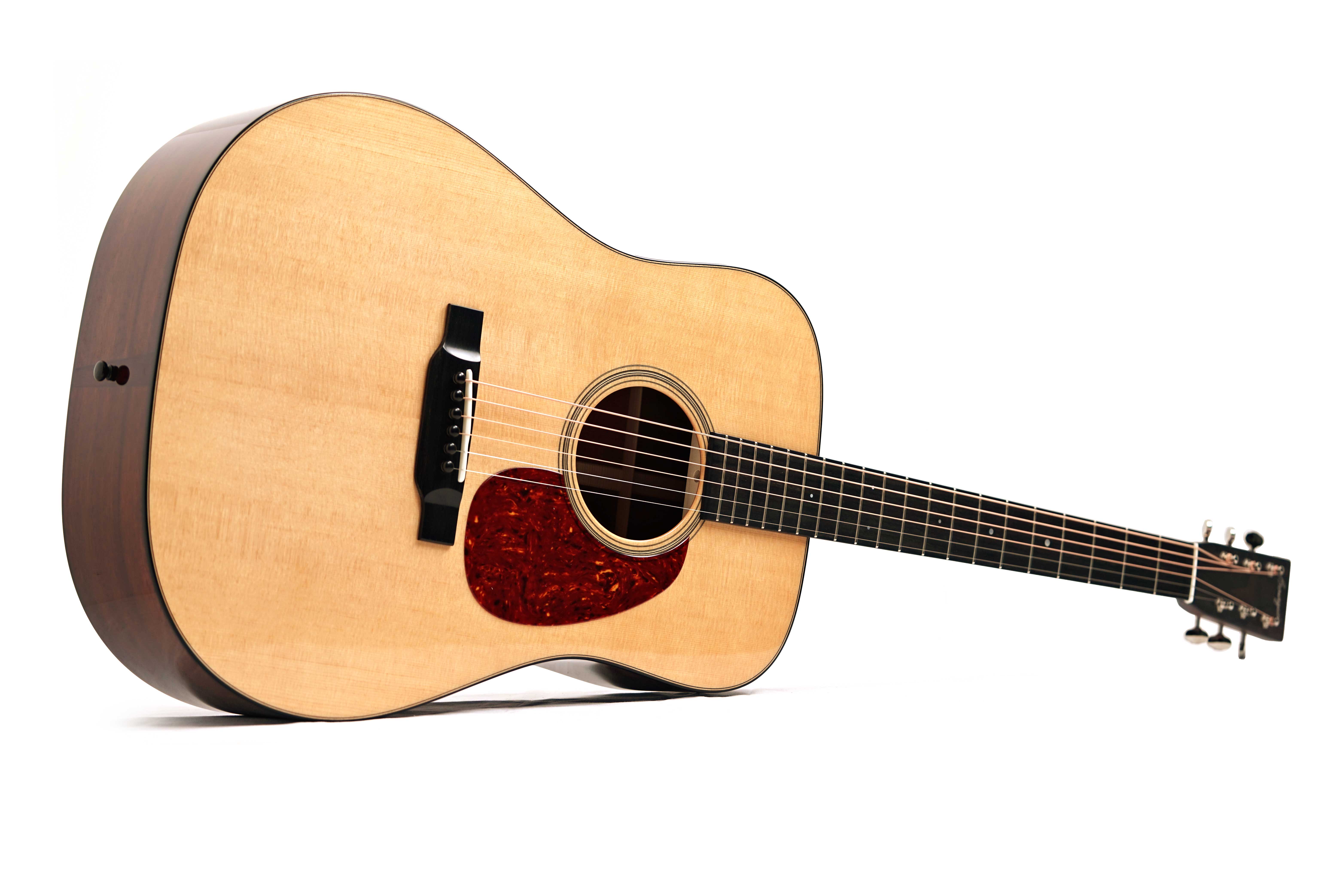 Bourgeois Touchstone Series Country Boy Dreadnought #T2504243