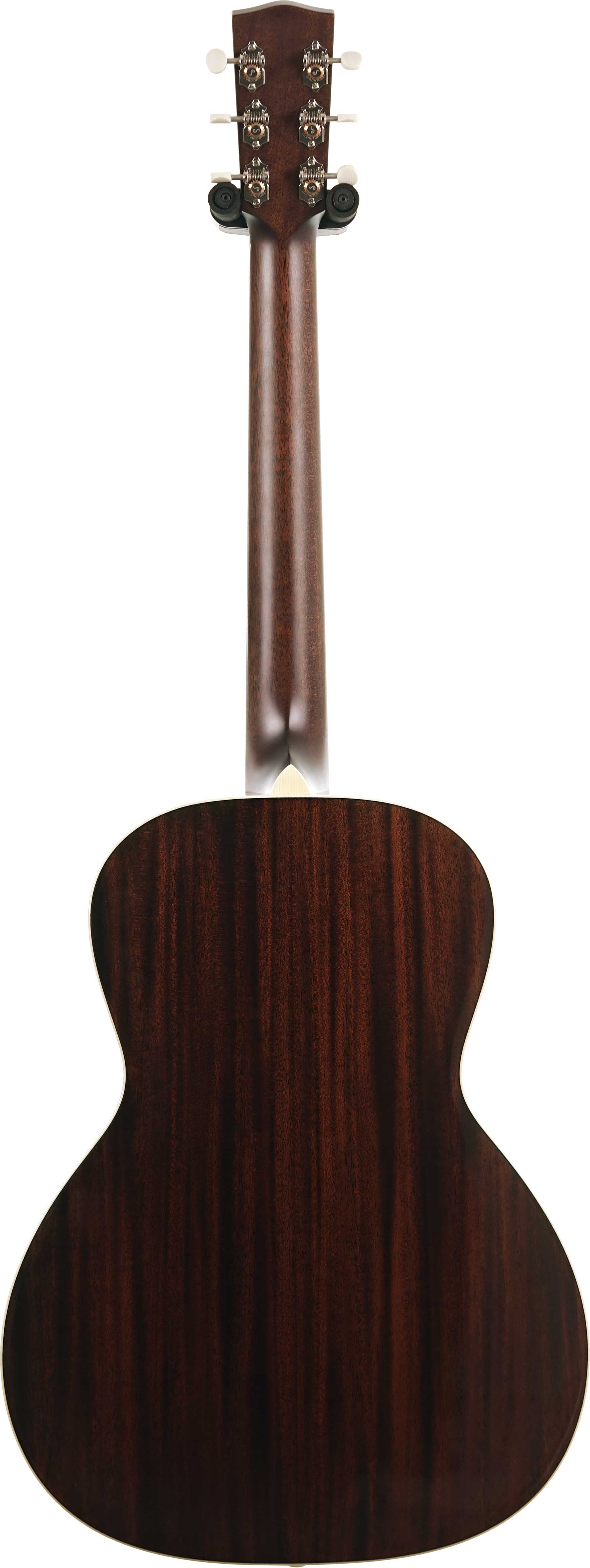Bourgeois Touchstone Series Standard Series LDBO #T2601246