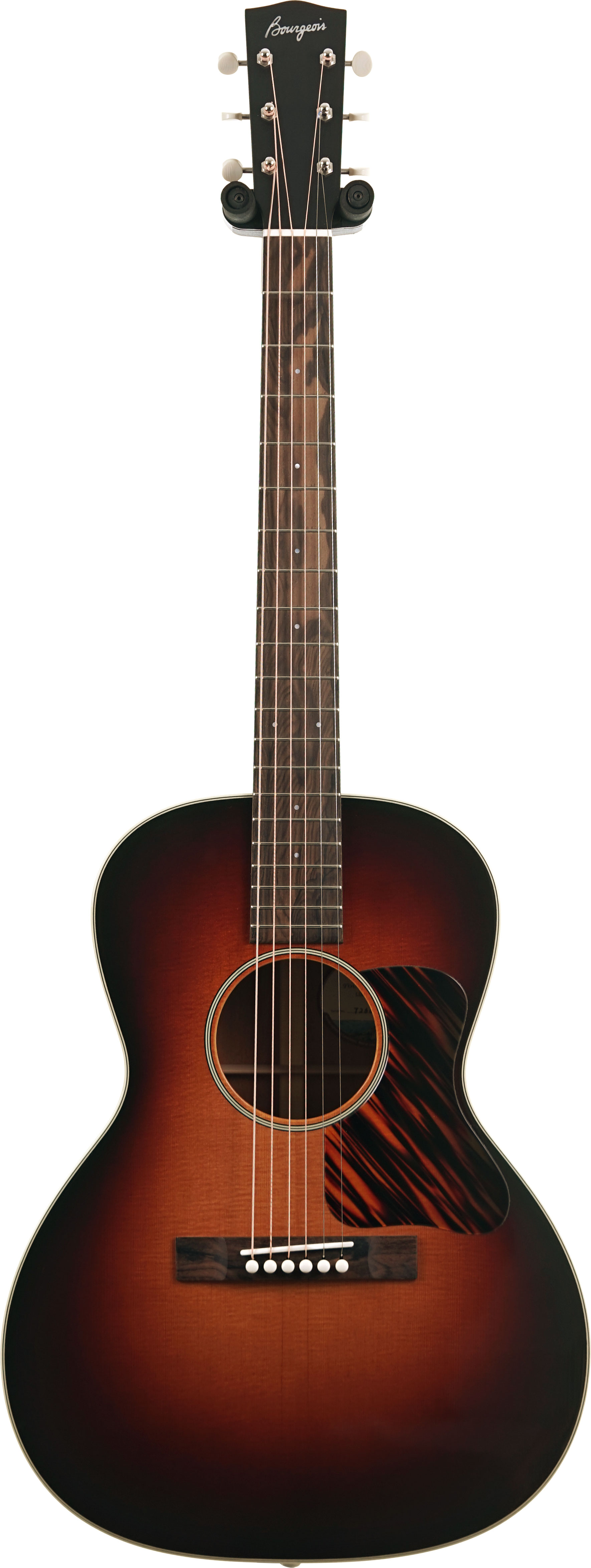 Bourgeois Touchstone Series Standard Series LDBO #T2601246