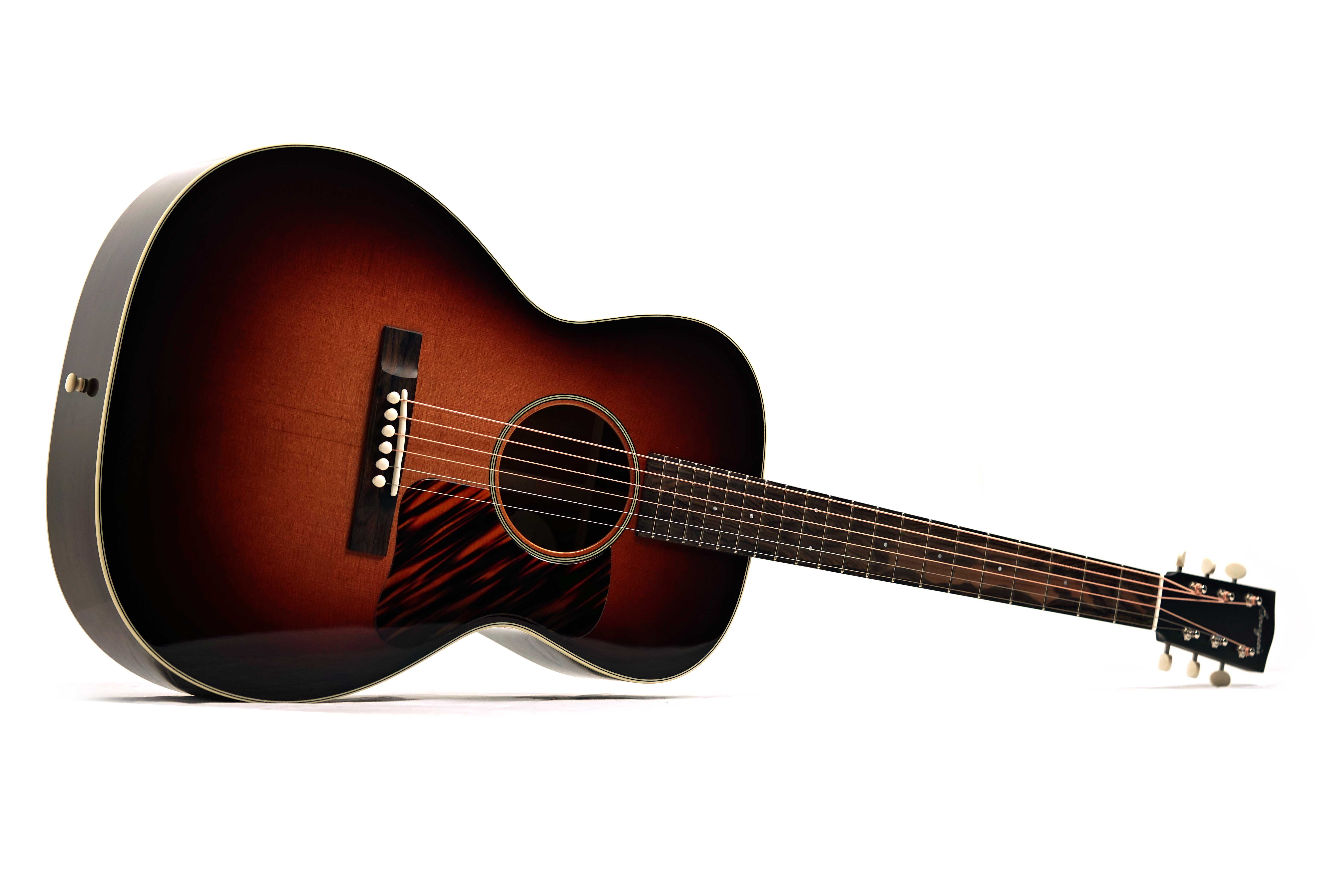 Bourgeois Touchstone Series Standard Series LDBO #T2601246