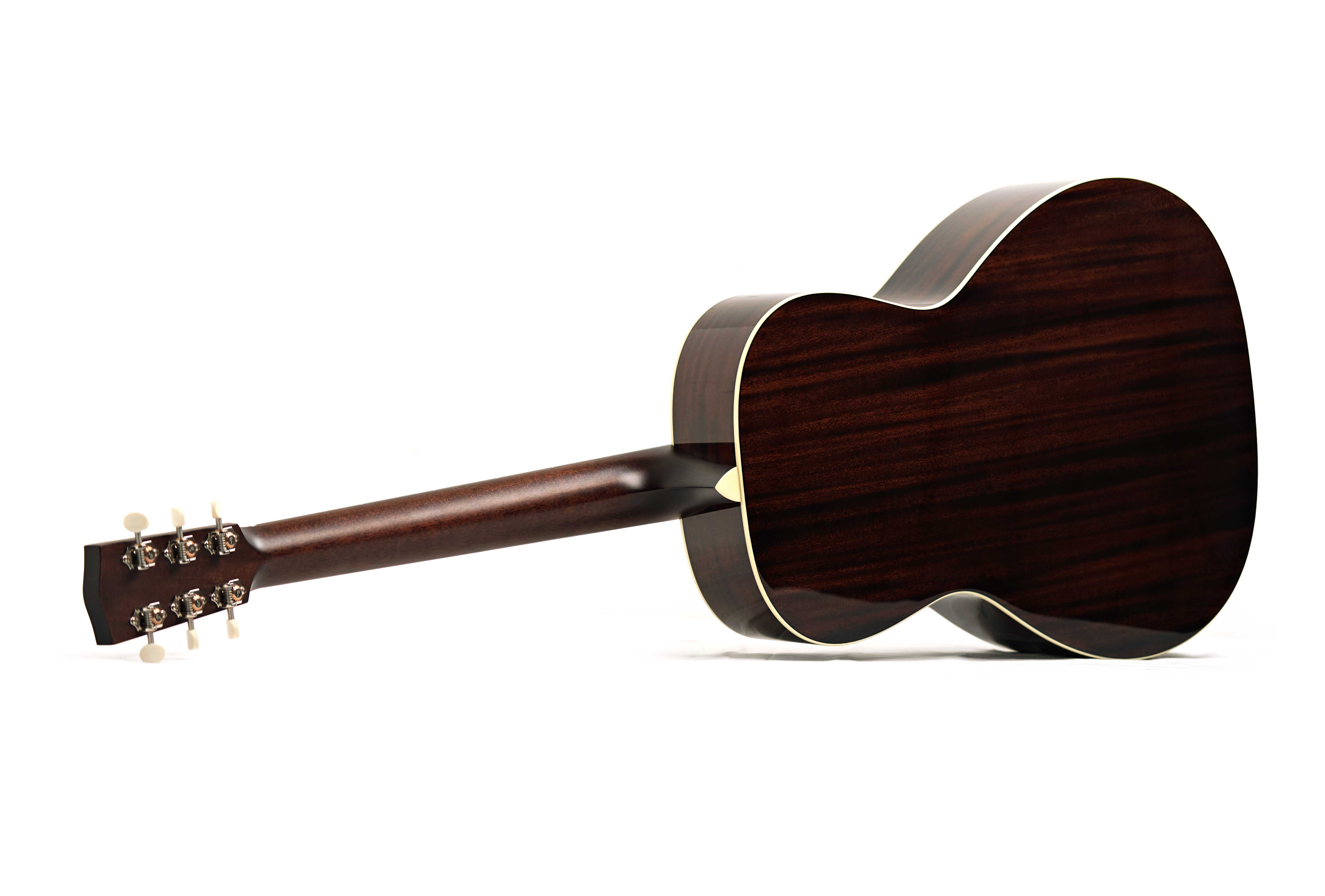 Bourgeois Touchstone Series Standard Series LDBO #T2601246