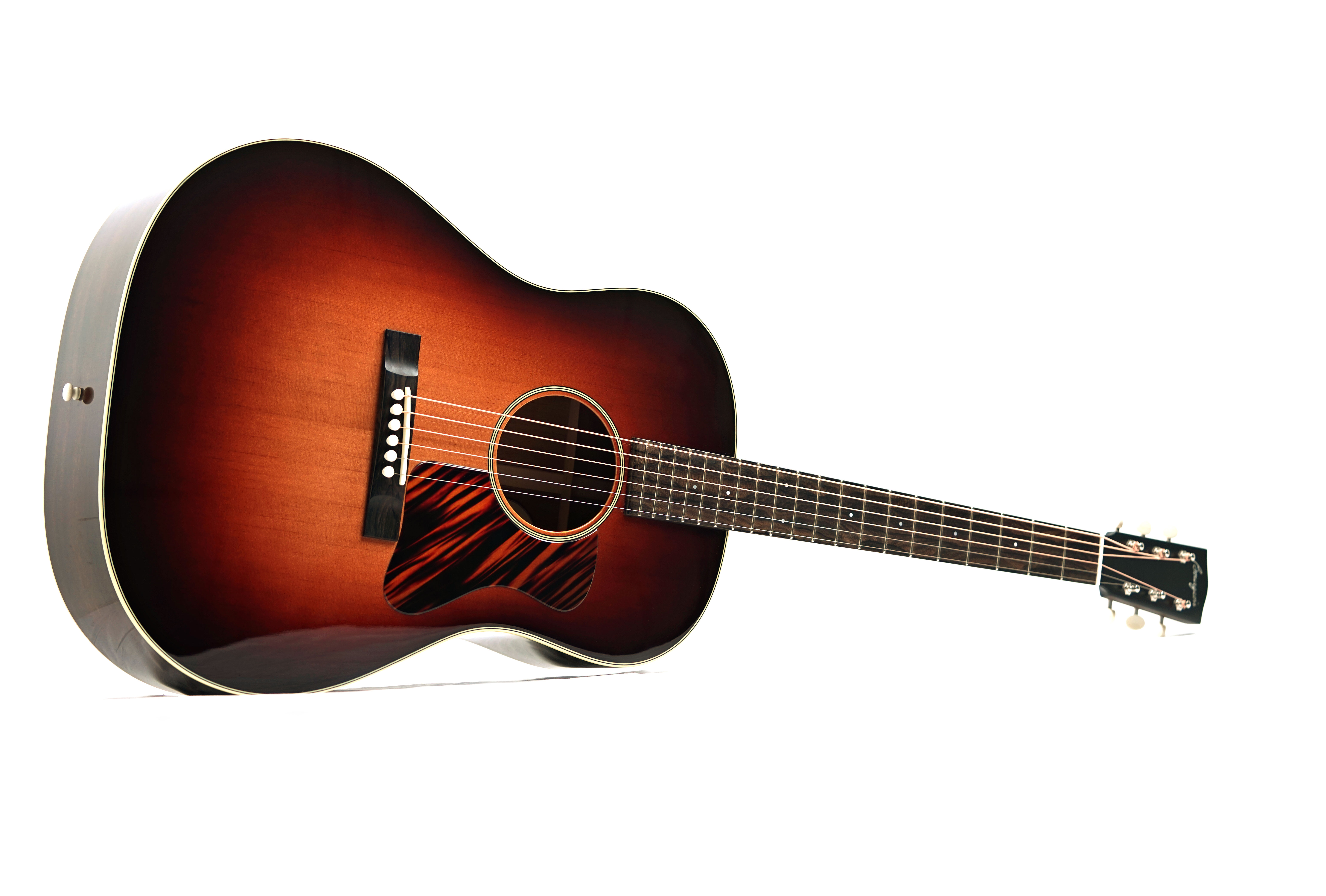 Bourgeois Touchstone Series Standard Series Sloped Shoulder Dreadnought #T2509229