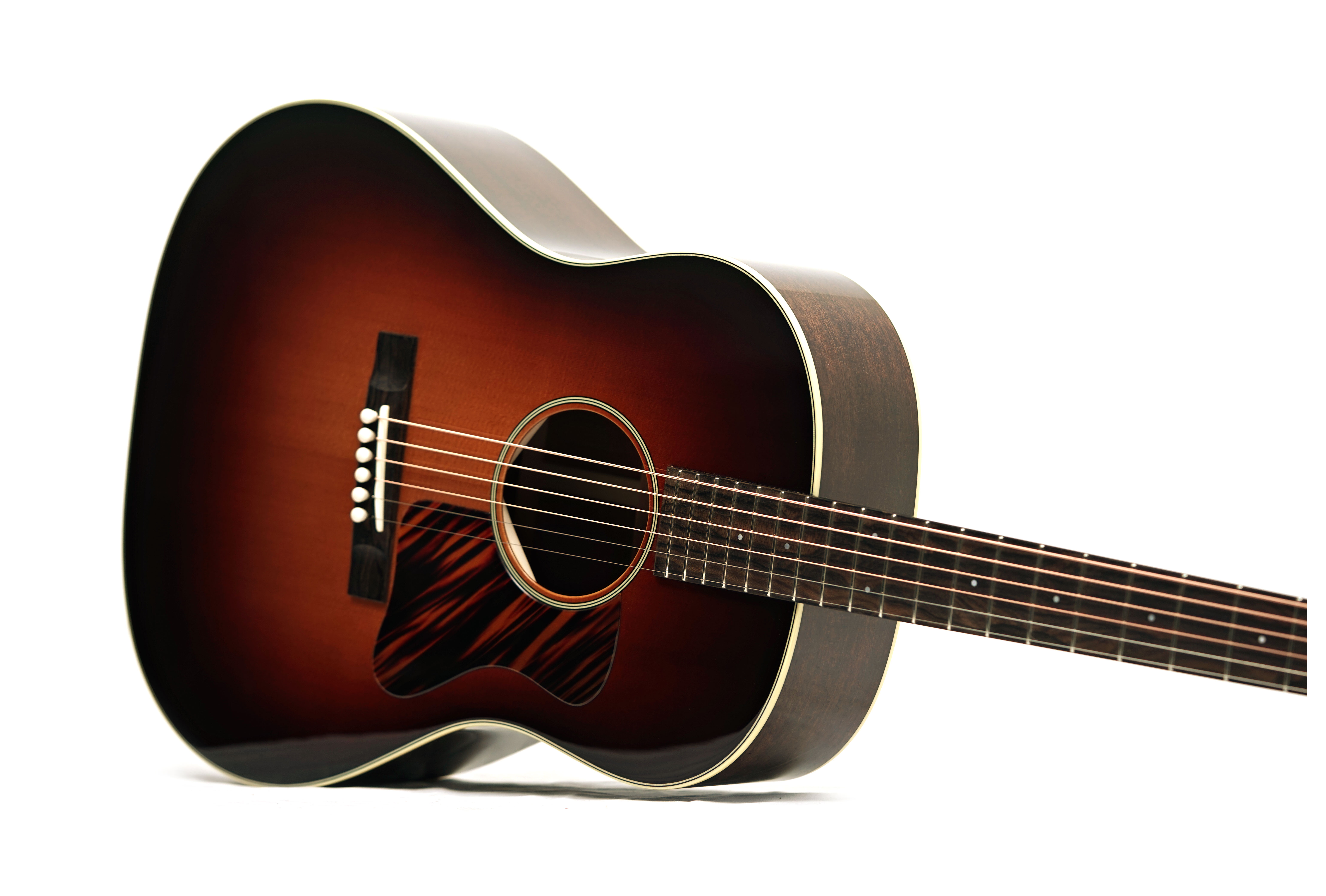 Bourgeois Touchstone Series Standard Series Sloped Shoulder Dreadnought #T2509229