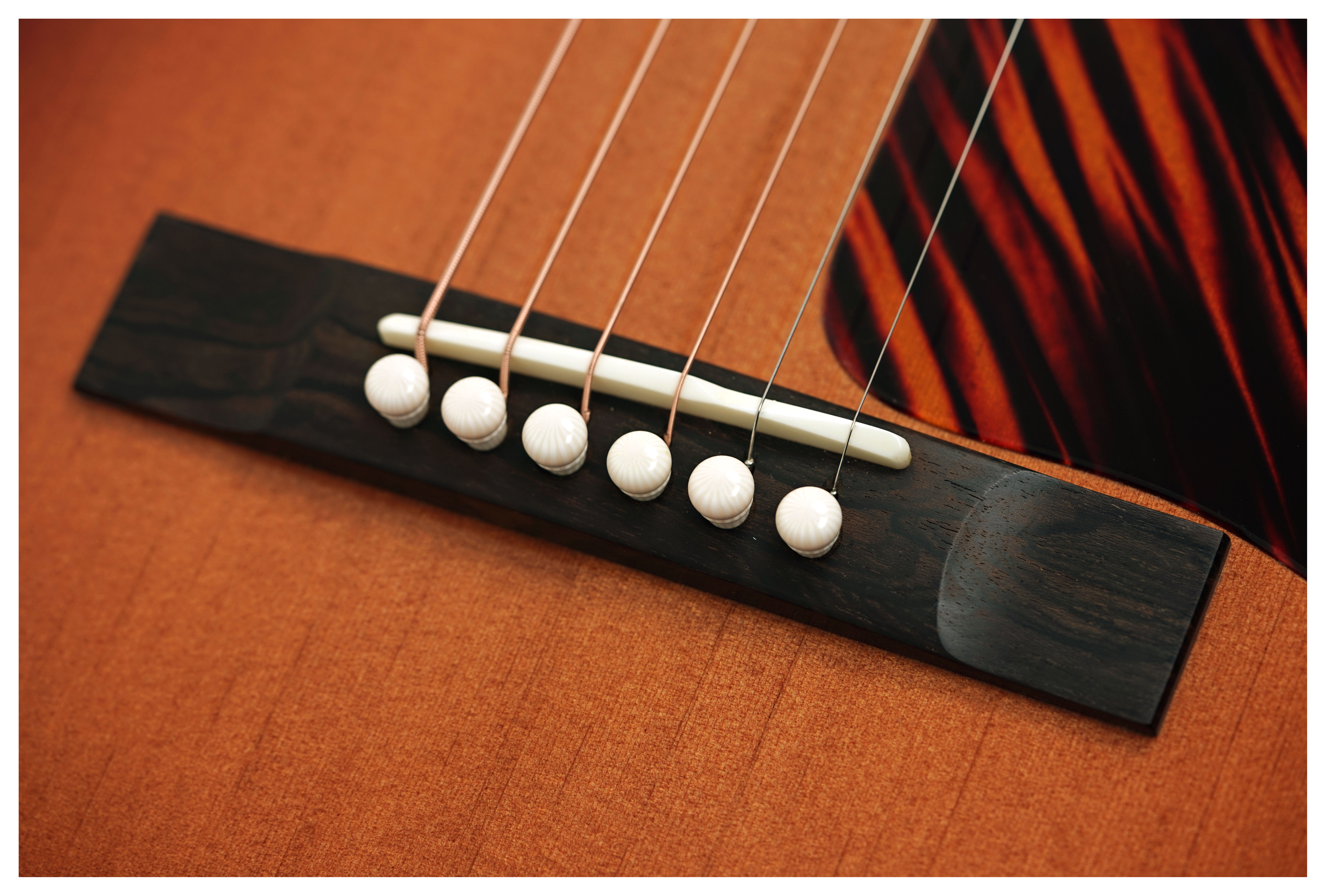 Bourgeois Touchstone Series Standard Series Sloped Shoulder Dreadnought #T2509229