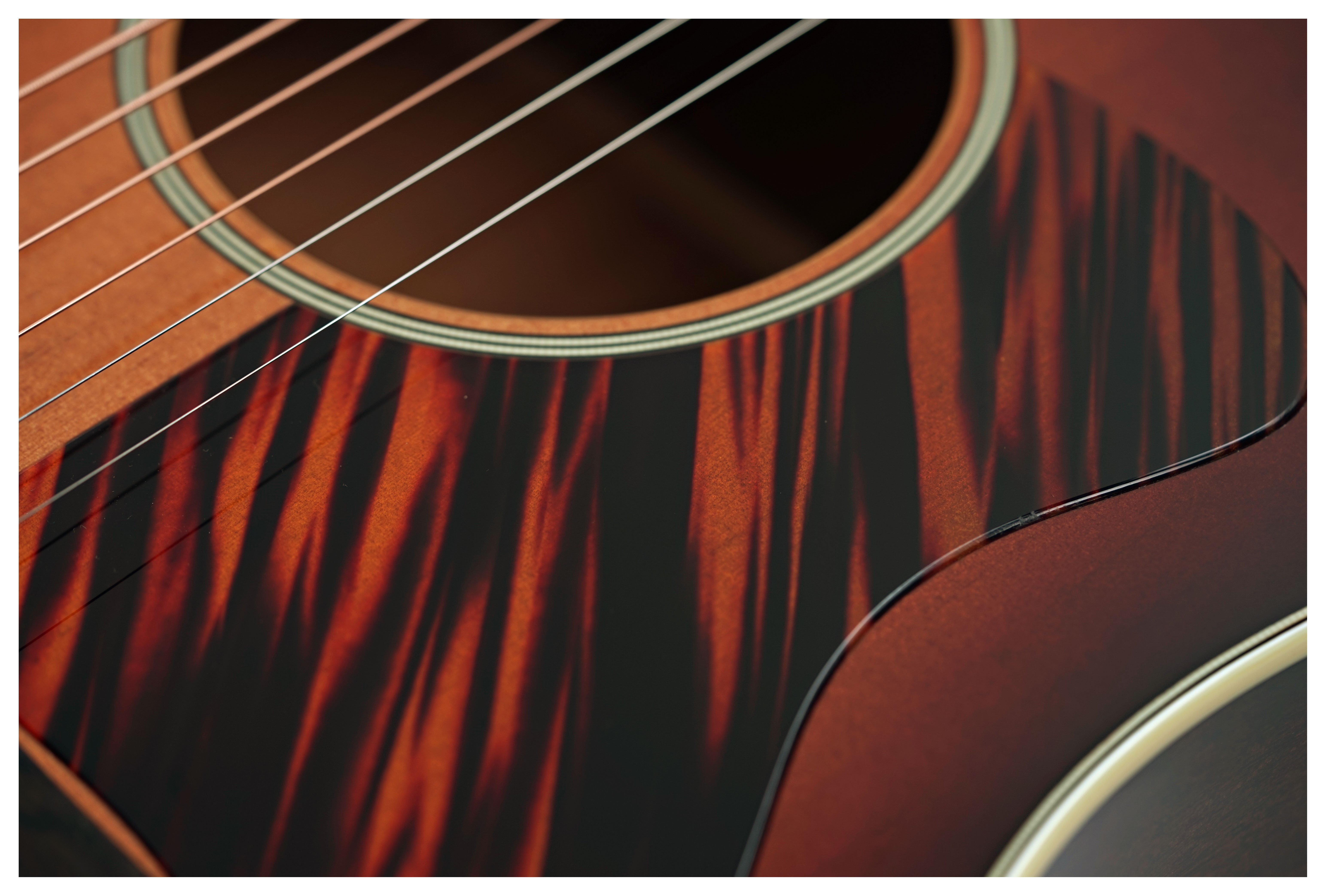 Bourgeois Touchstone Series Standard Series Sloped Shoulder Dreadnought #T2509229