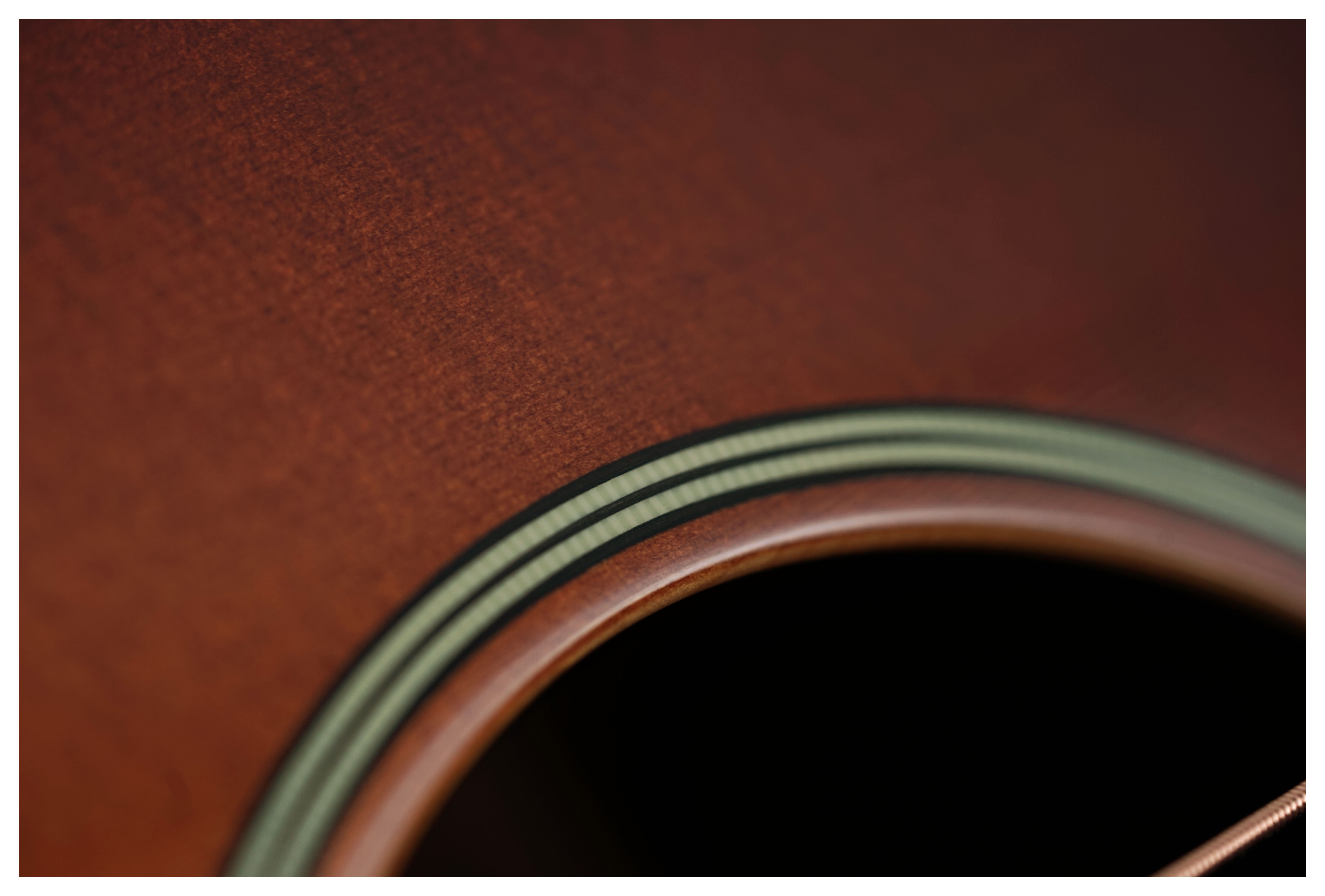 Bourgeois Touchstone Series Standard Series Sloped Shoulder Dreadnought #T2509229