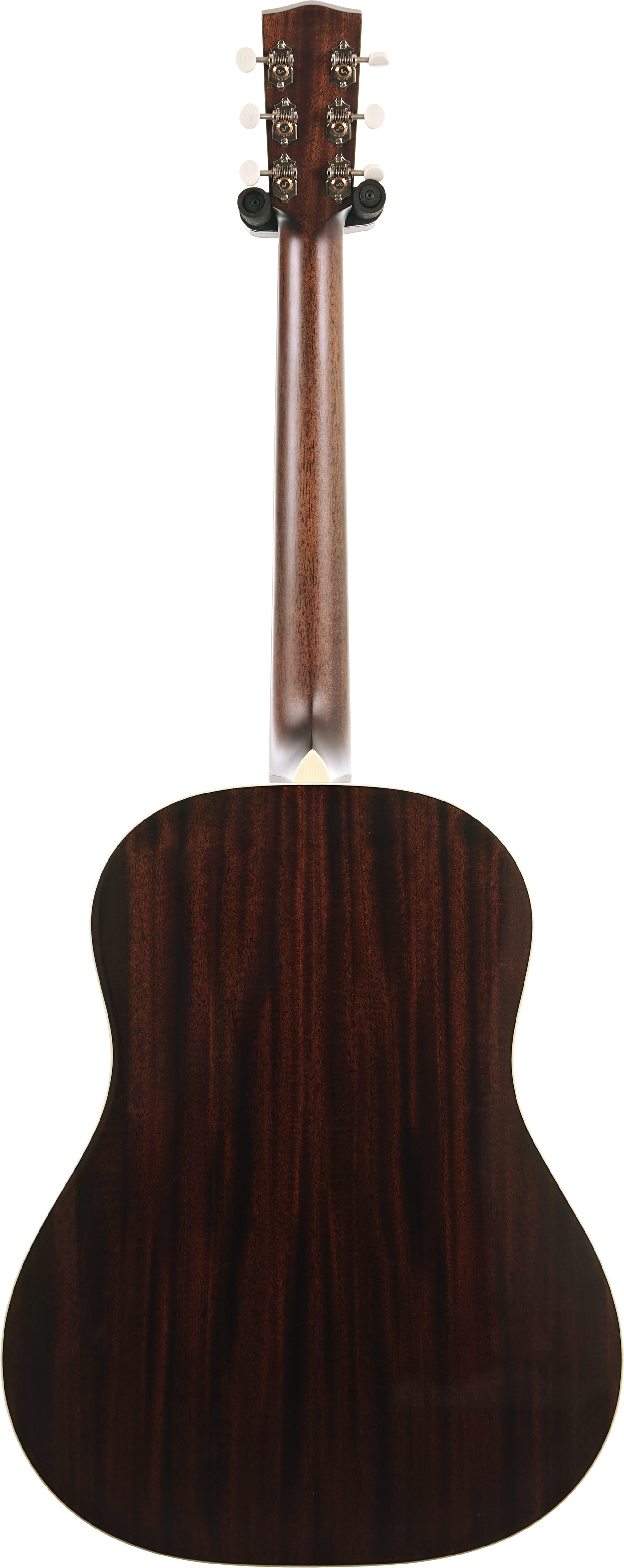 Bourgeois Touchstone Series Standard Series Sloped Shoulder Dreadnought #T2512225