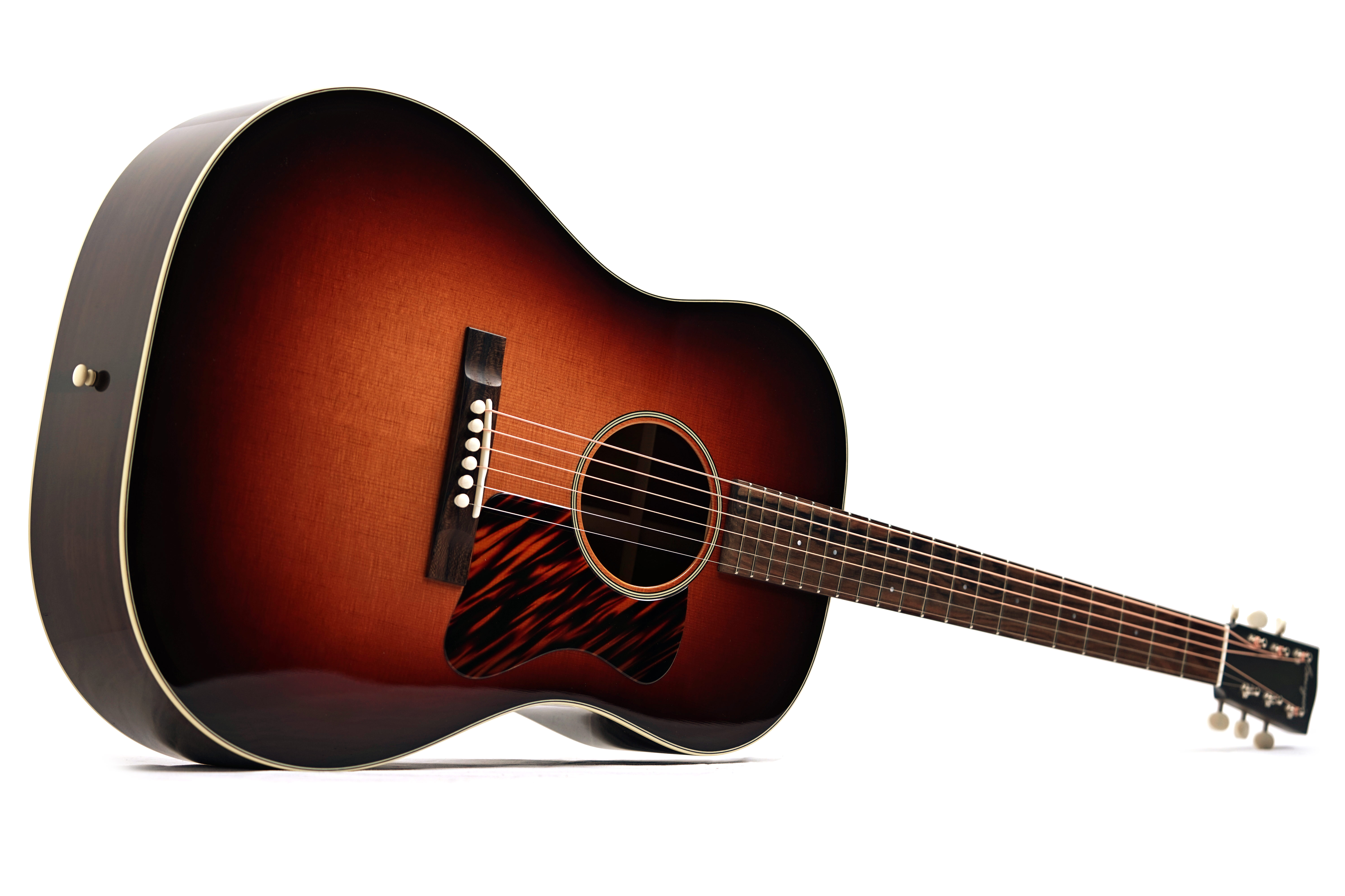 Bourgeois Touchstone Series Standard Series Sloped Shoulder Dreadnought #T2512225