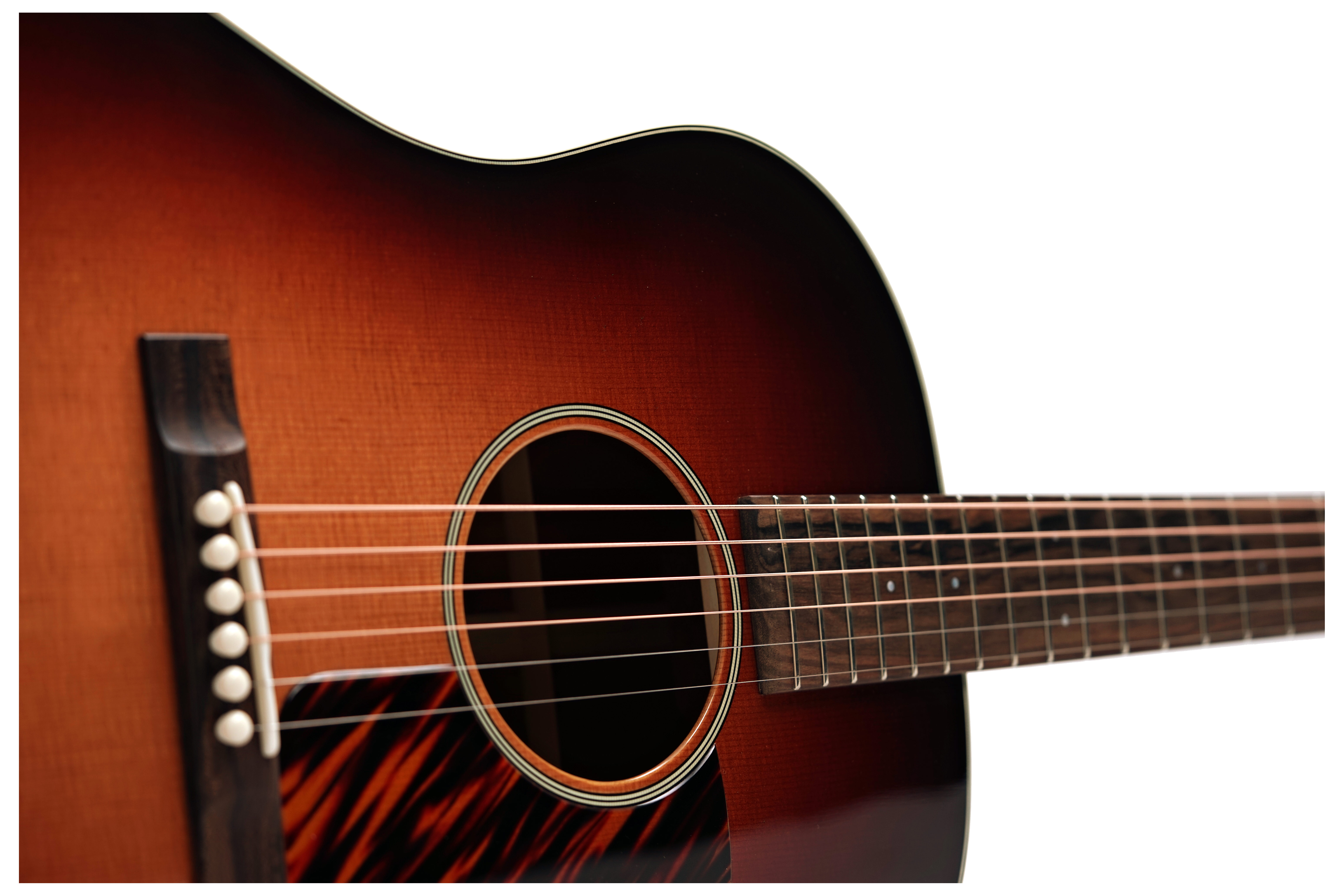 Bourgeois Touchstone Series Standard Series Sloped Shoulder Dreadnought #T2512225