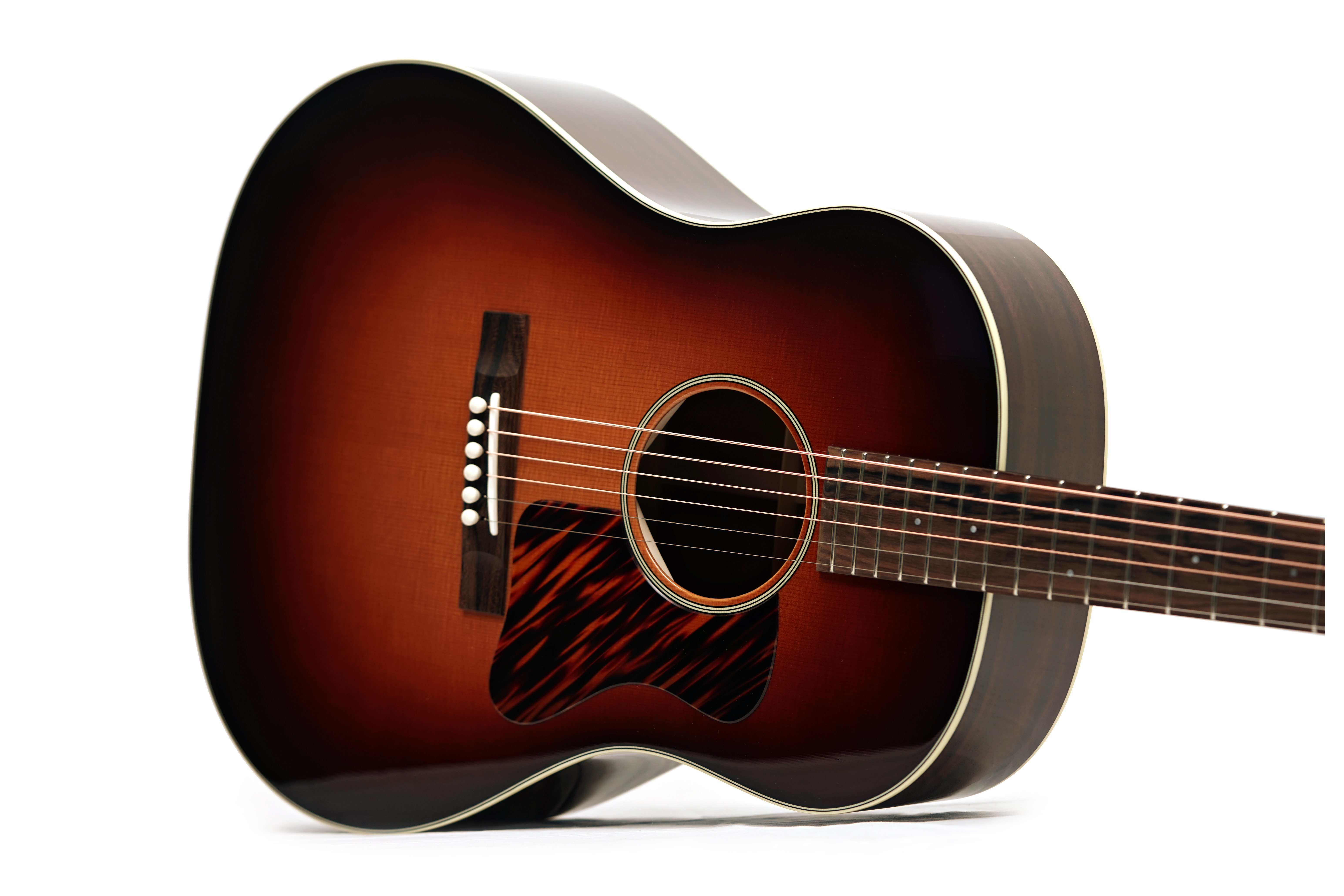 Bourgeois Touchstone Series Standard Series Sloped Shoulder Dreadnought #T2512225