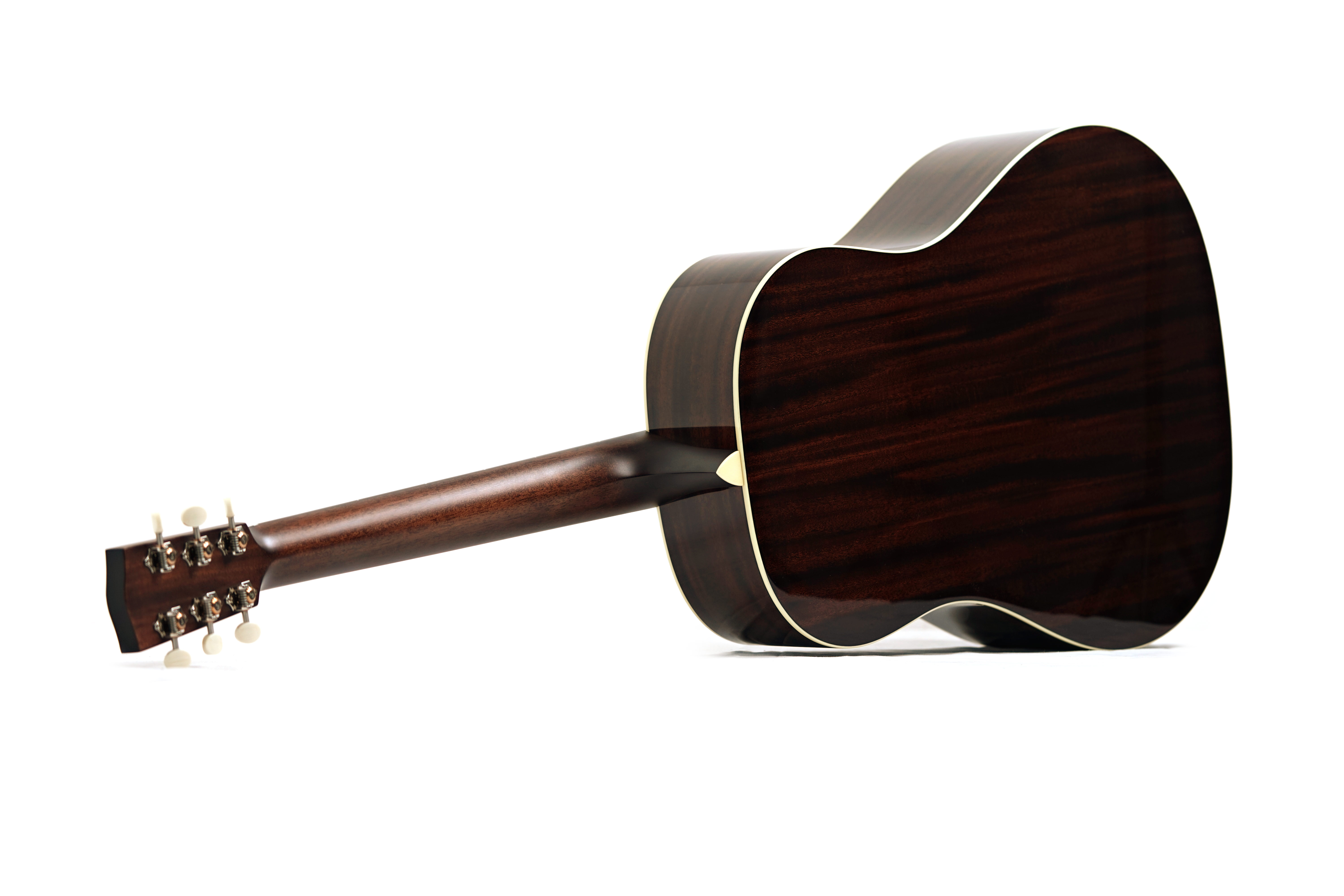 Bourgeois Touchstone Series Standard Series Sloped Shoulder Dreadnought #T2512225